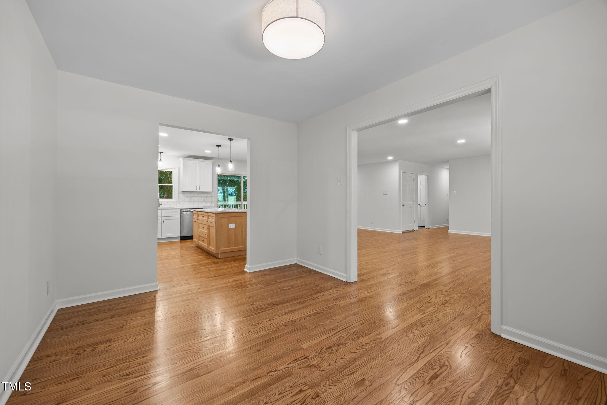 4305 Regis Avenue
