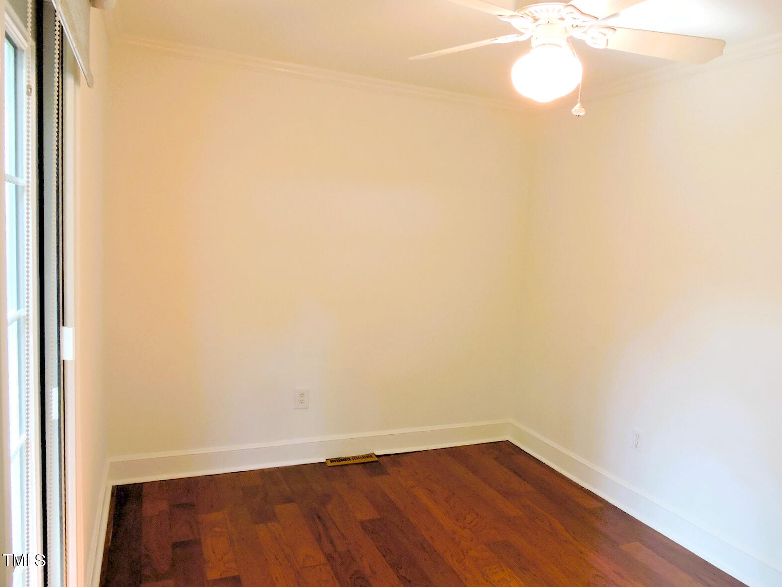 1411 Leon Street