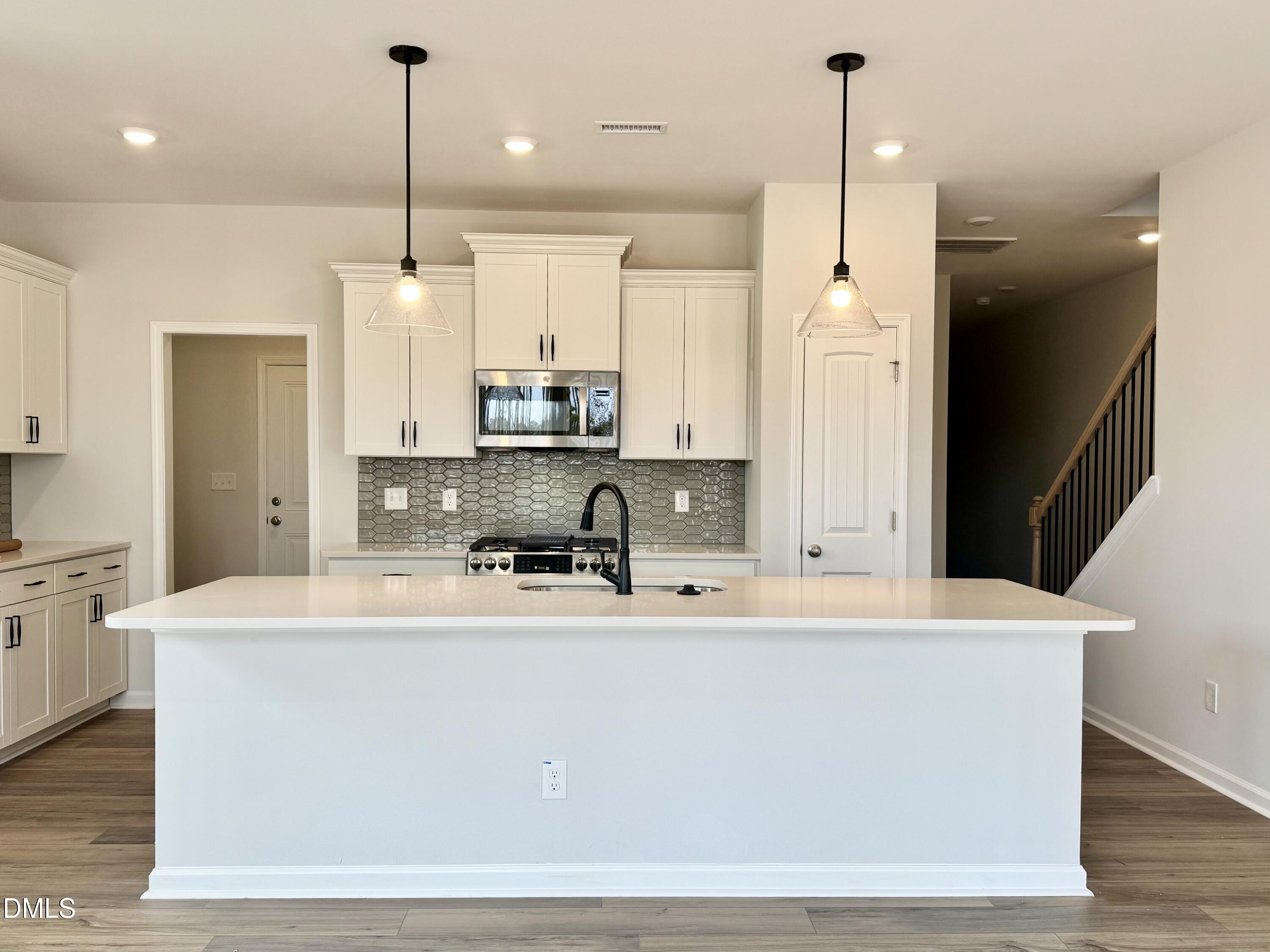 953 Westerland Way # 65