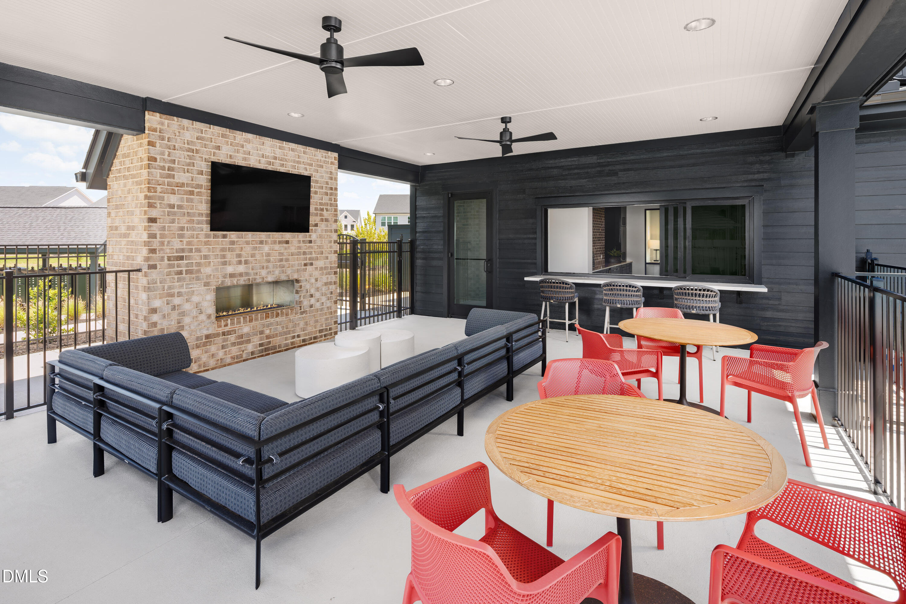 953 Westerland Way # 65