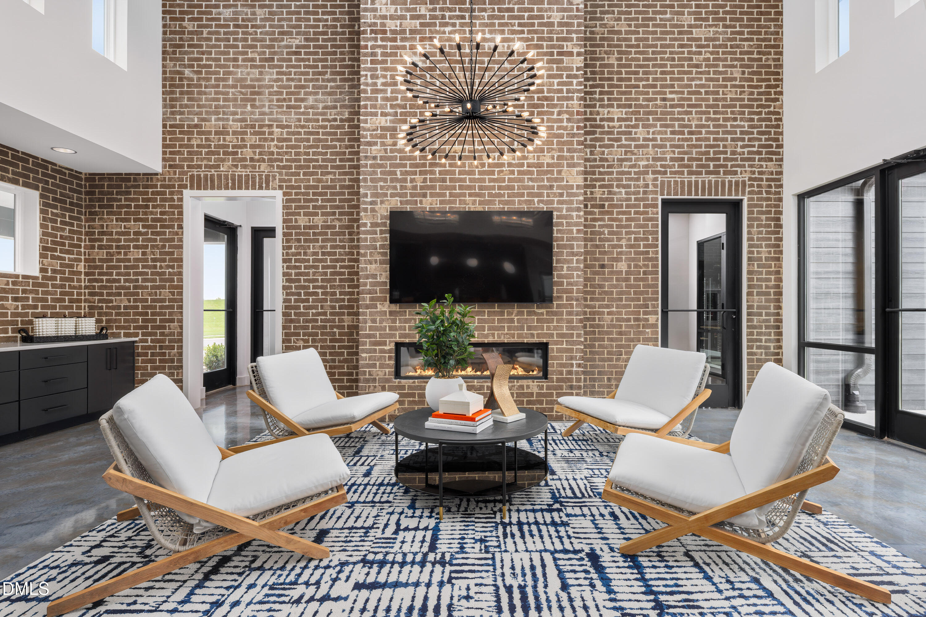 953 Westerland Way # 65
