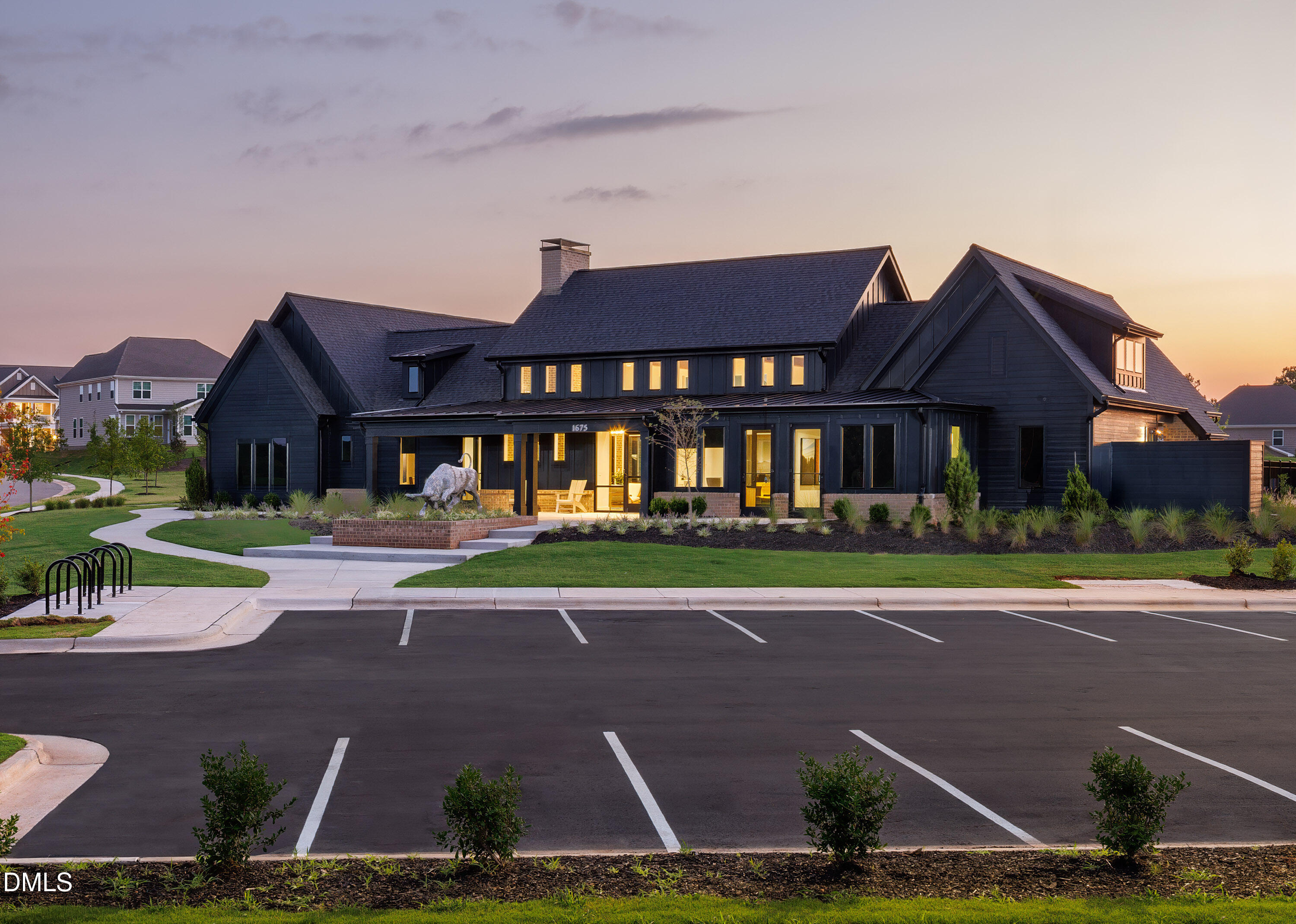 953 Westerland Way # 65