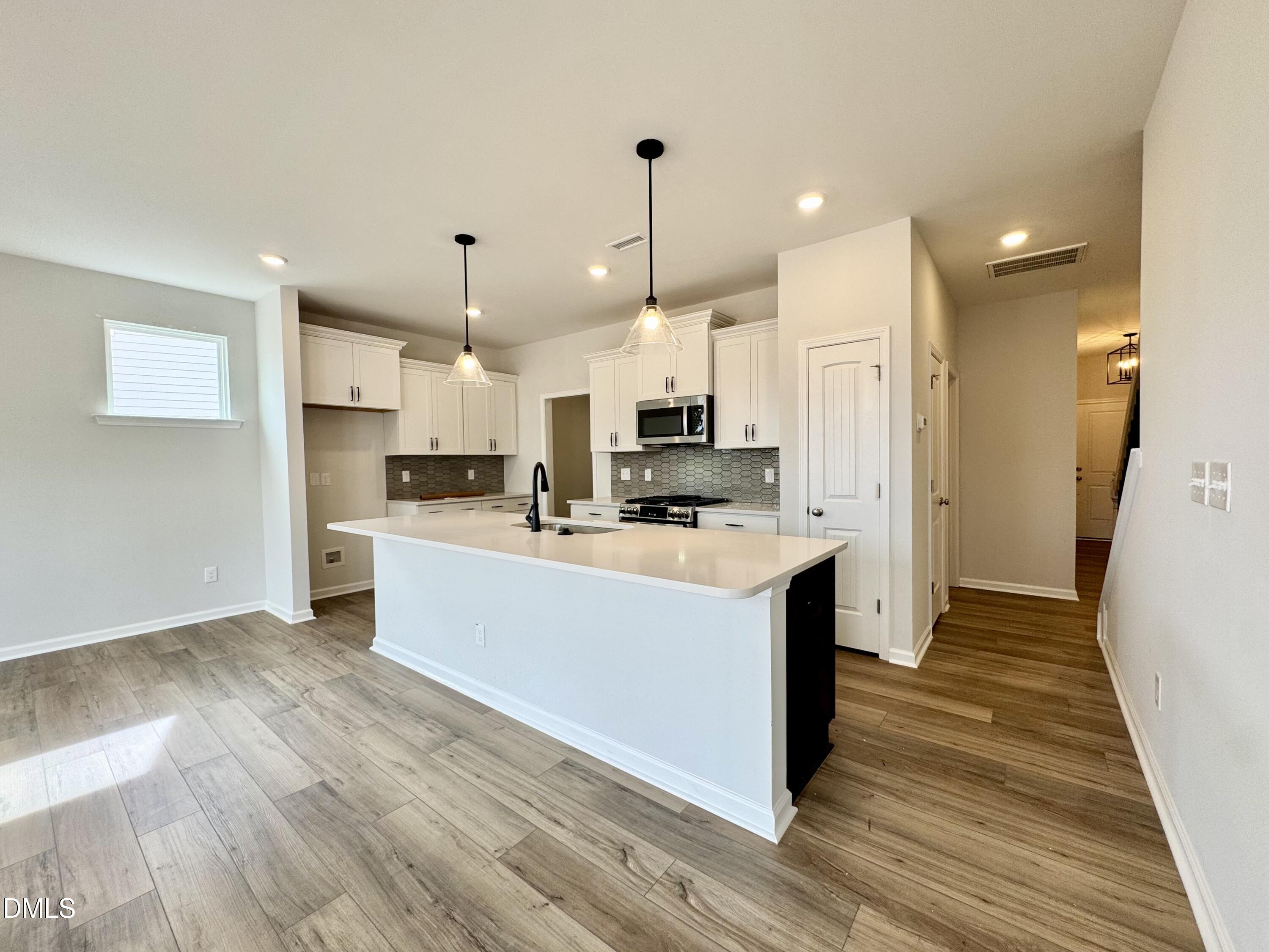 953 Westerland Way # 65