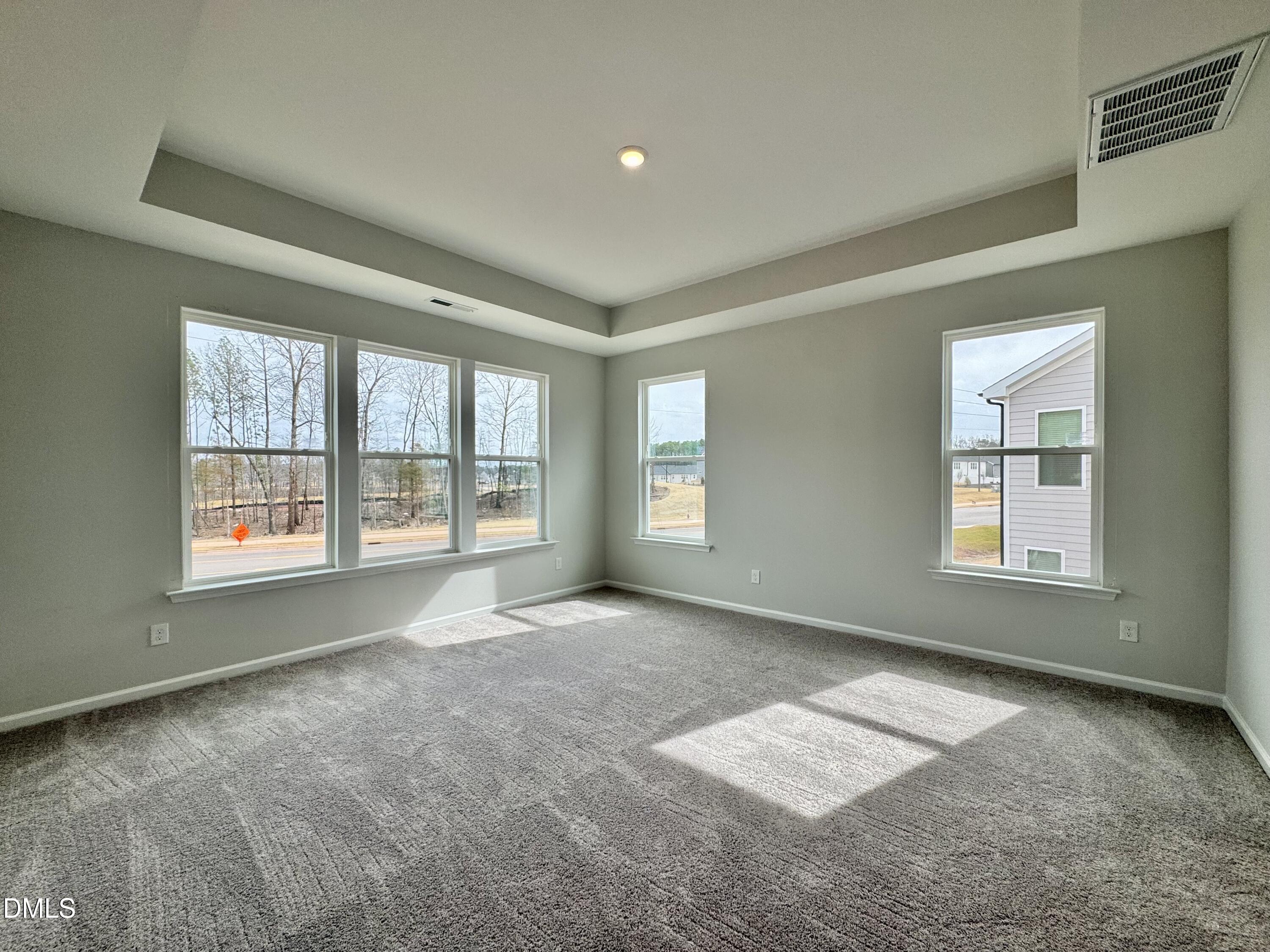 953 Westerland Way # 65