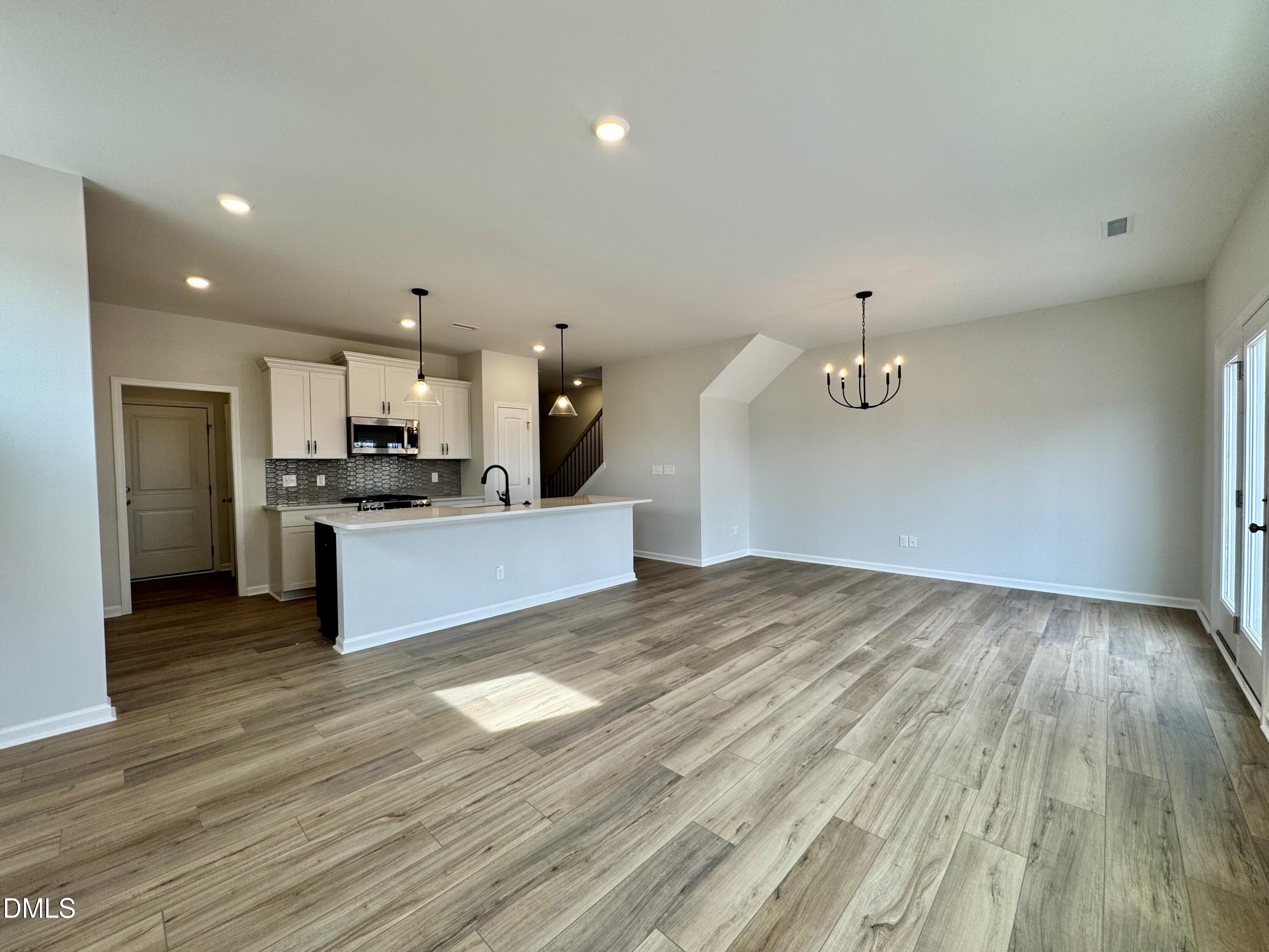 953 Westerland Way # 65