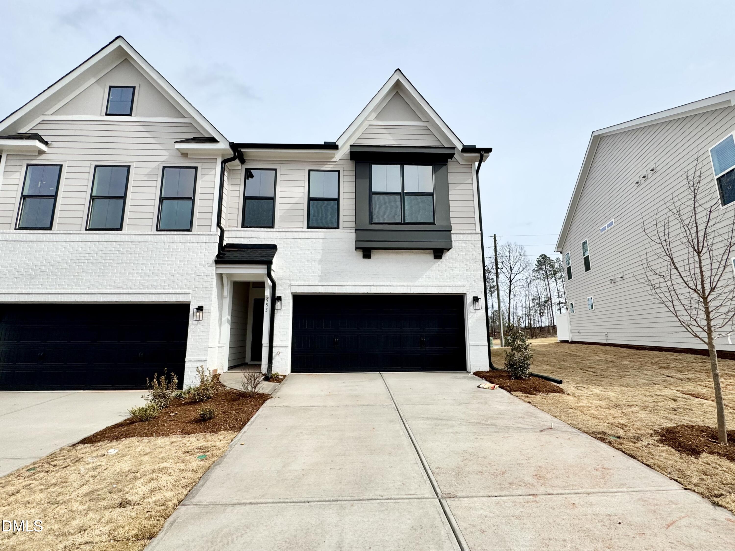 953 Westerland Way # 65