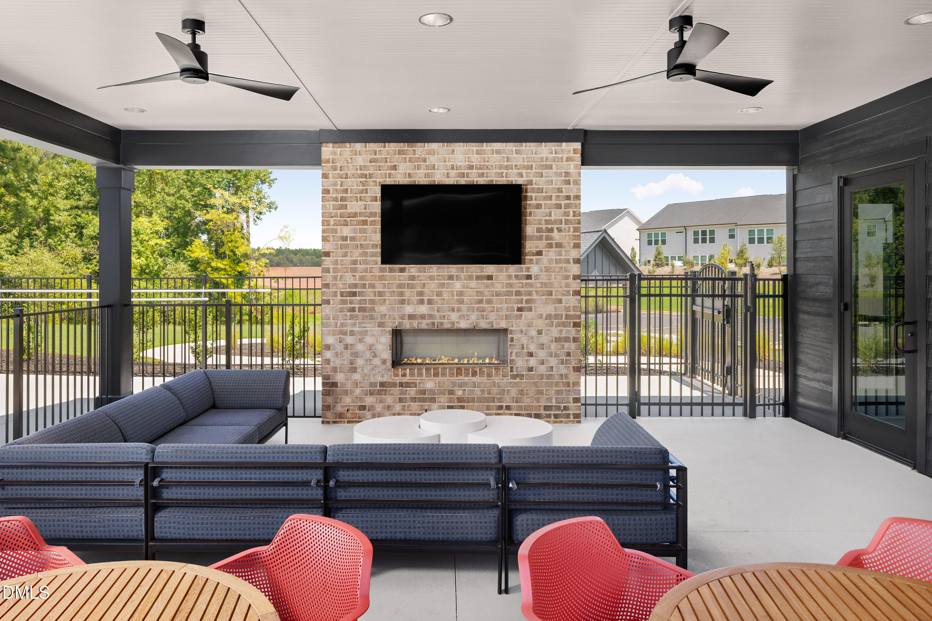 953 Westerland Way # 65