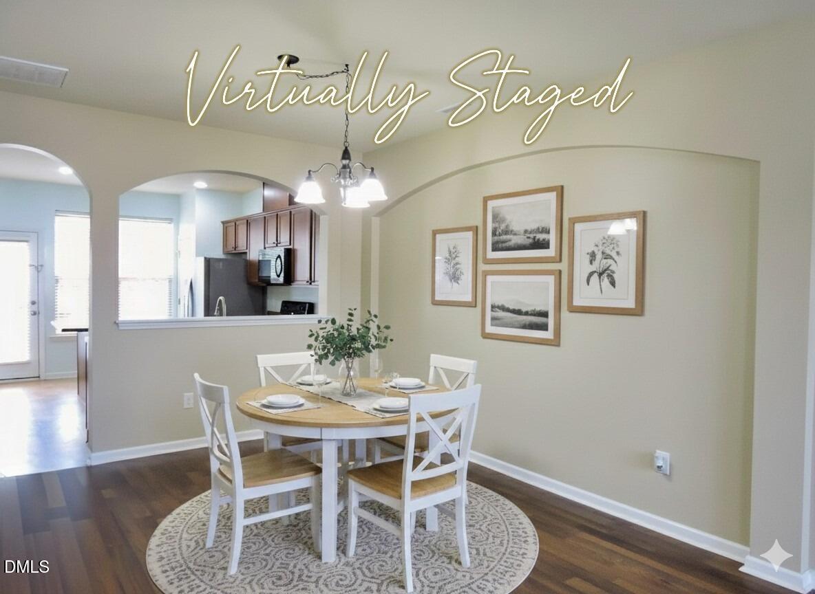 100 Stratford Lakes Drive Unit 322