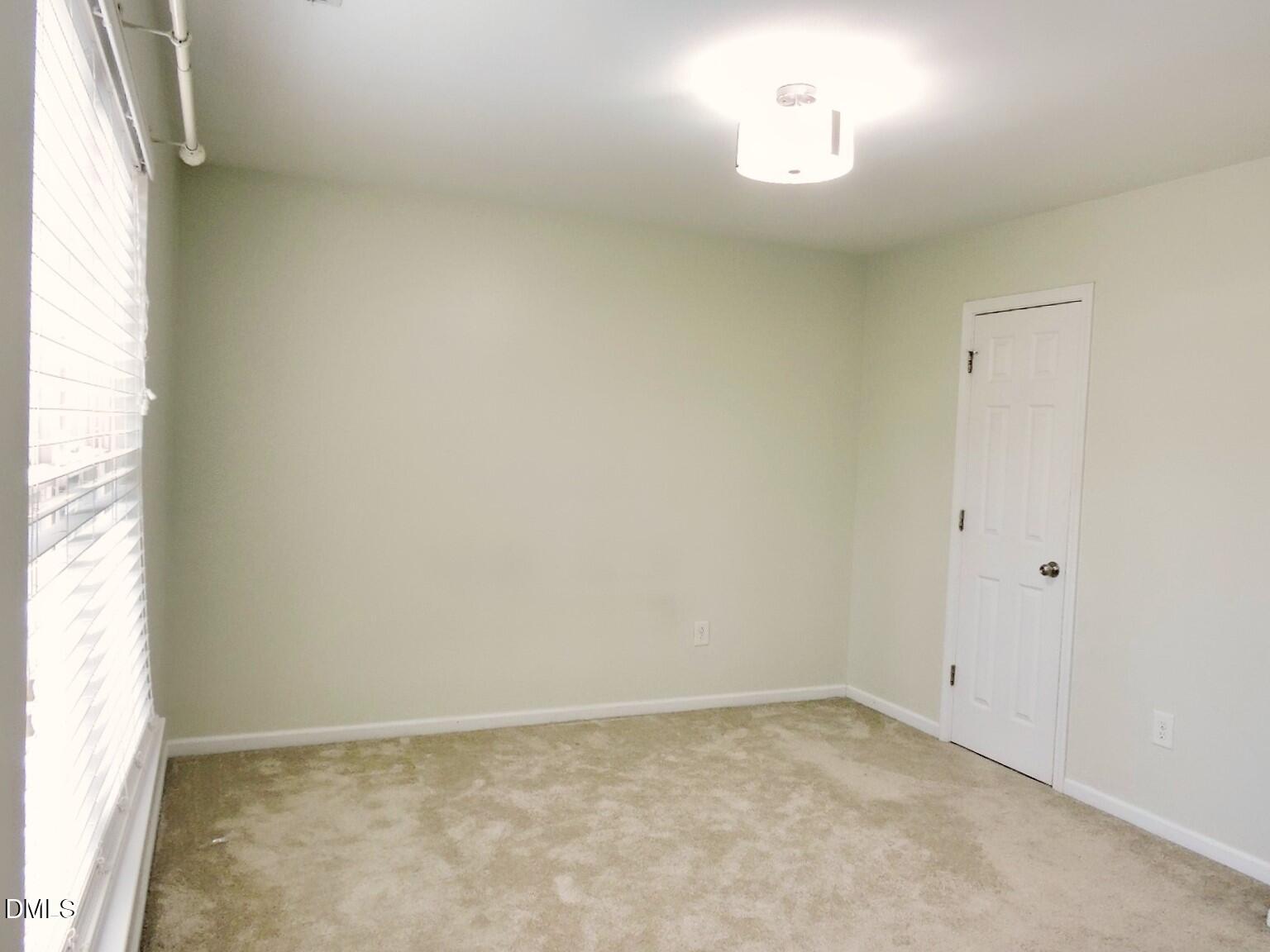 100 Stratford Lakes Drive Unit 322