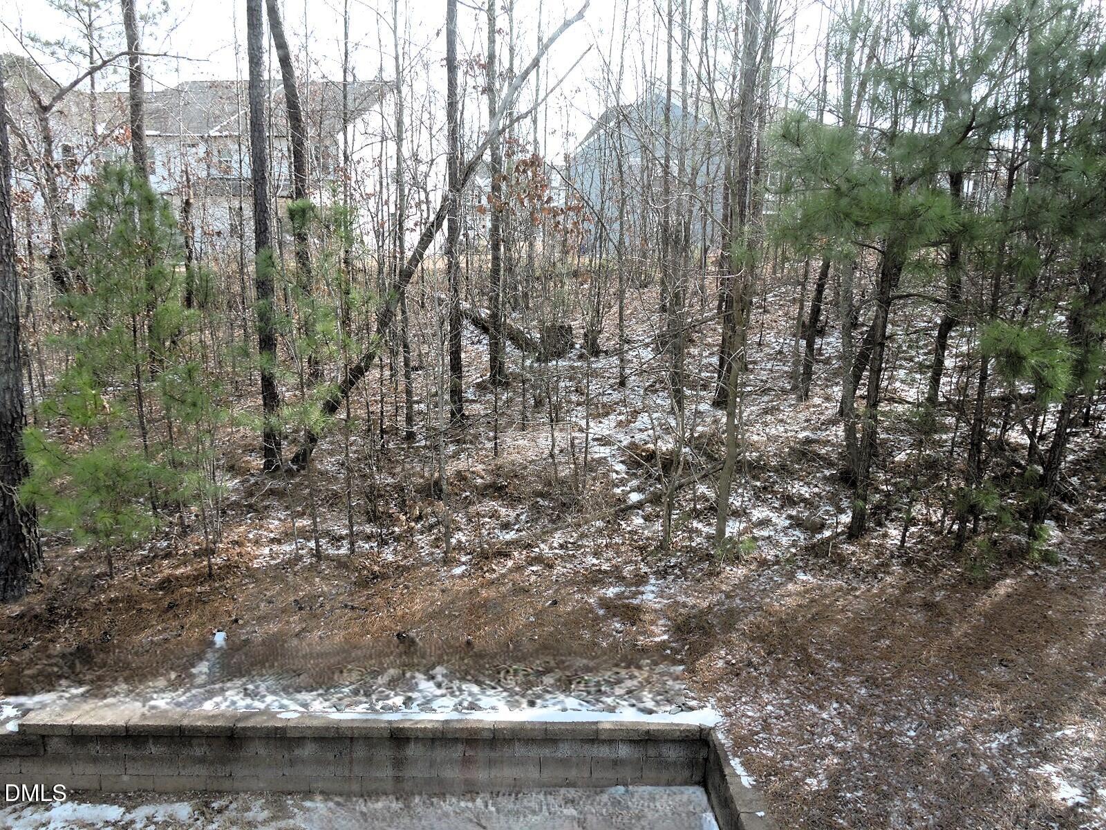 100 Stratford Lakes Drive Unit 322