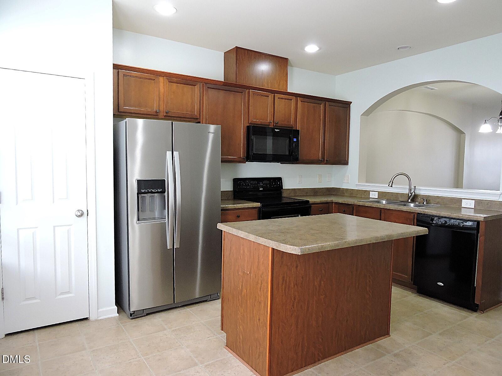 100 Stratford Lakes Drive Unit 322
