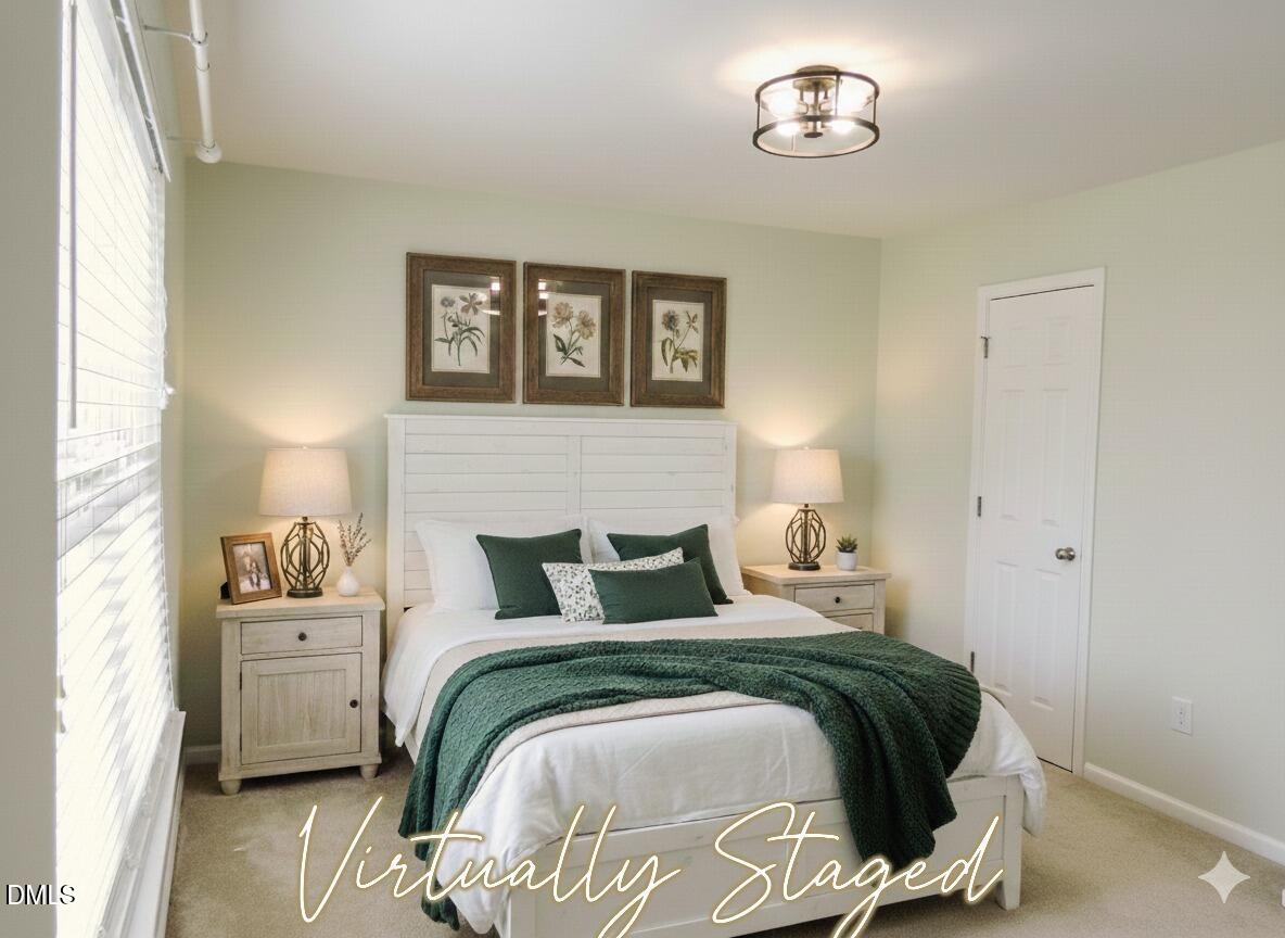 100 Stratford Lakes Drive Unit 322