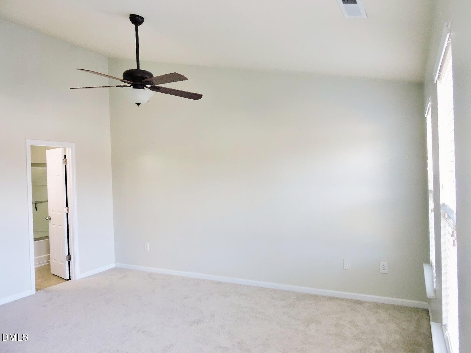 100 Stratford Lakes Drive Unit 322