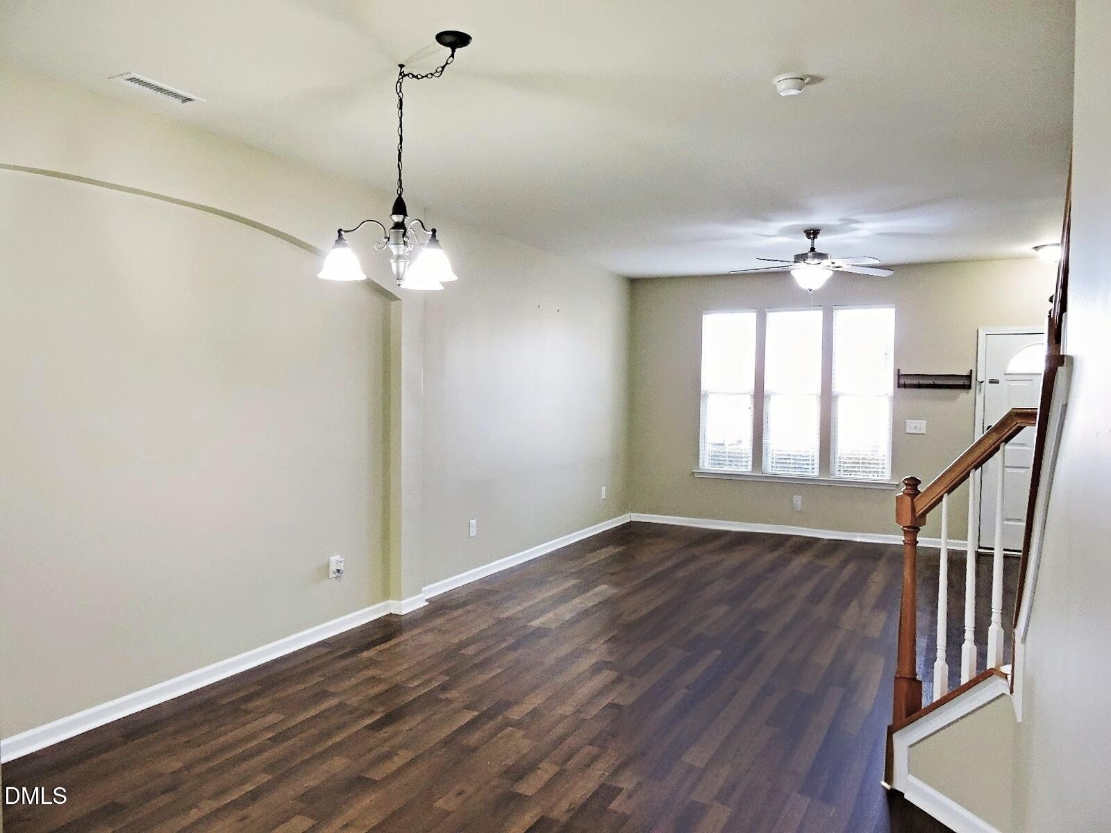 100 Stratford Lakes Drive Unit 322