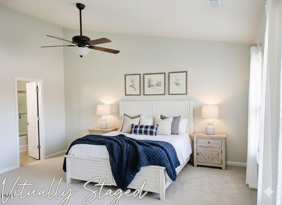 100 Stratford Lakes Drive Unit 322