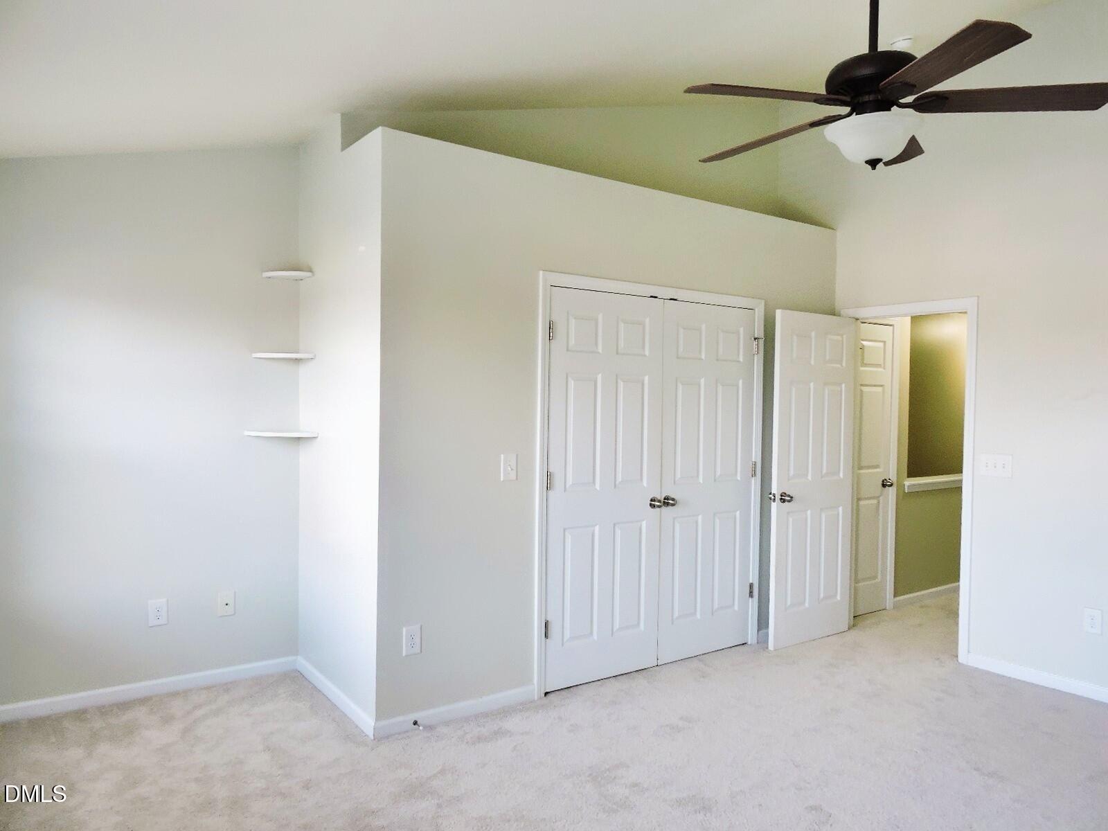 100 Stratford Lakes Drive Unit 322