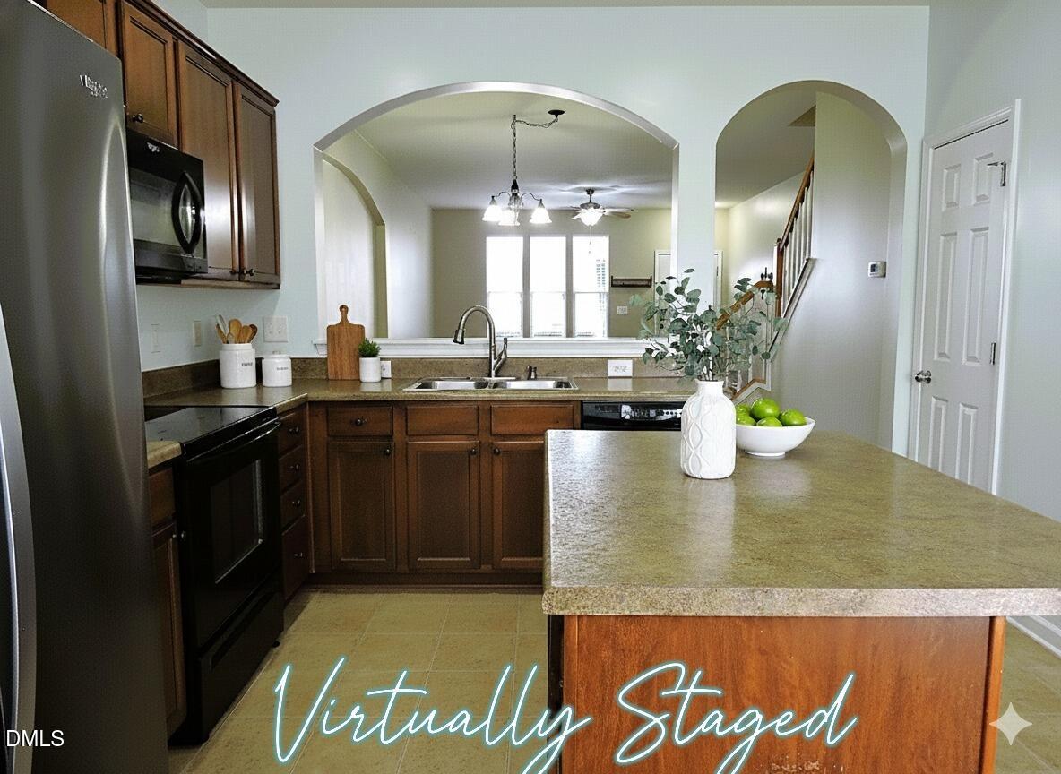 100 Stratford Lakes Drive Unit 322