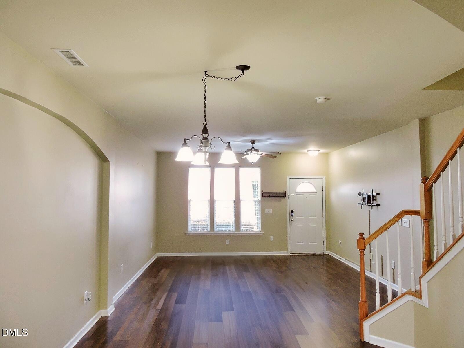 100 Stratford Lakes Drive Unit 322