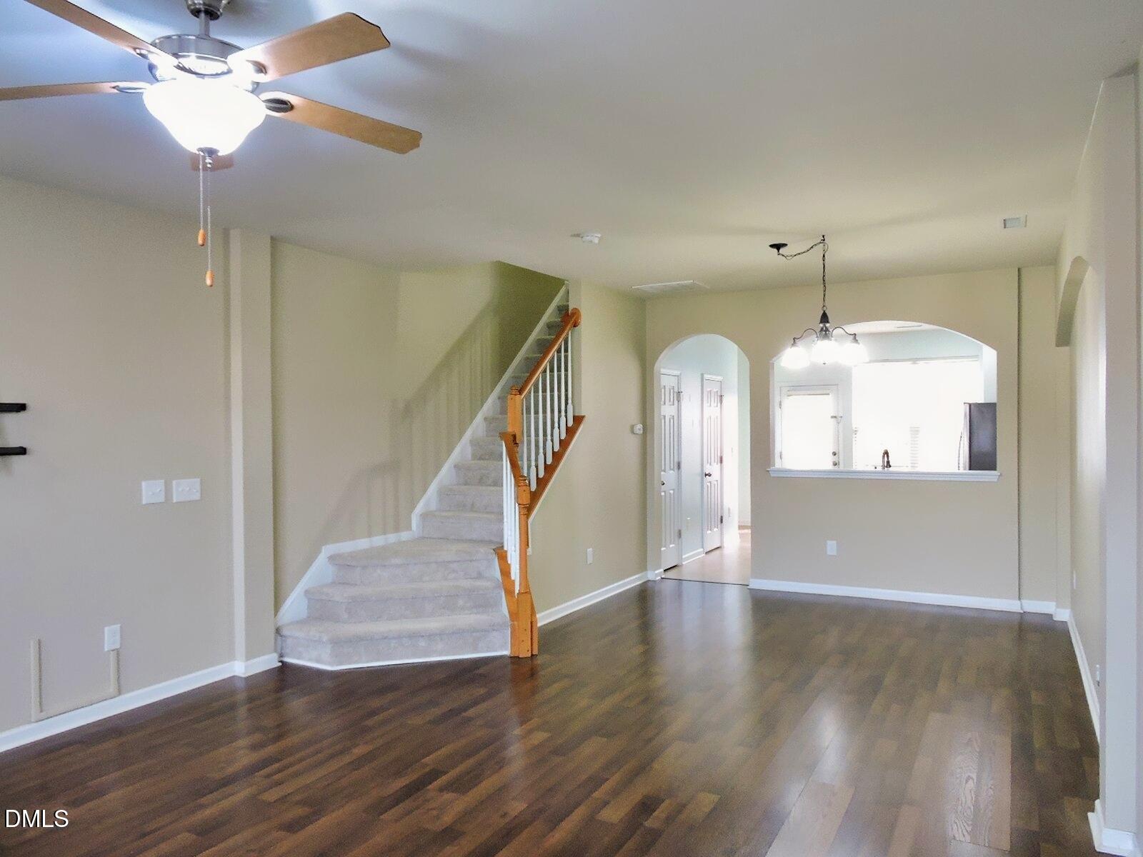 100 Stratford Lakes Drive Unit 322