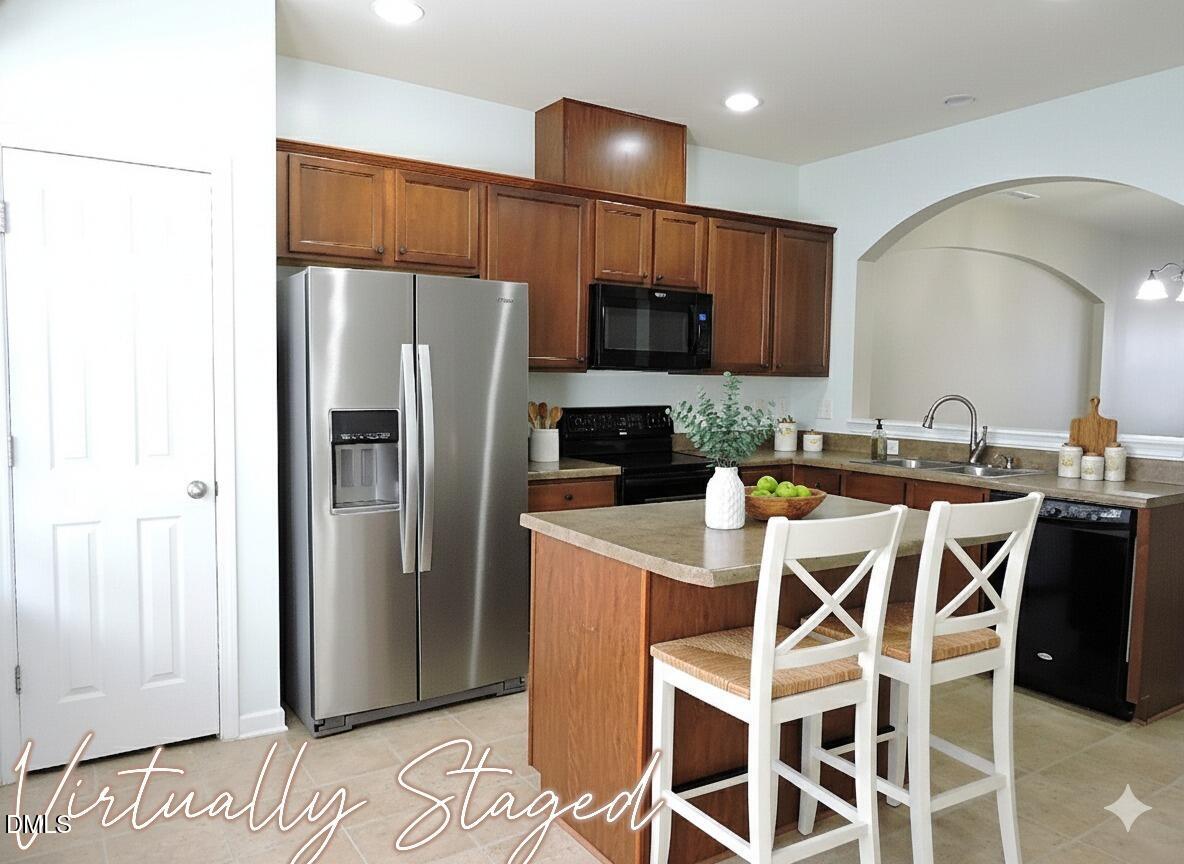 100 Stratford Lakes Drive Unit 322