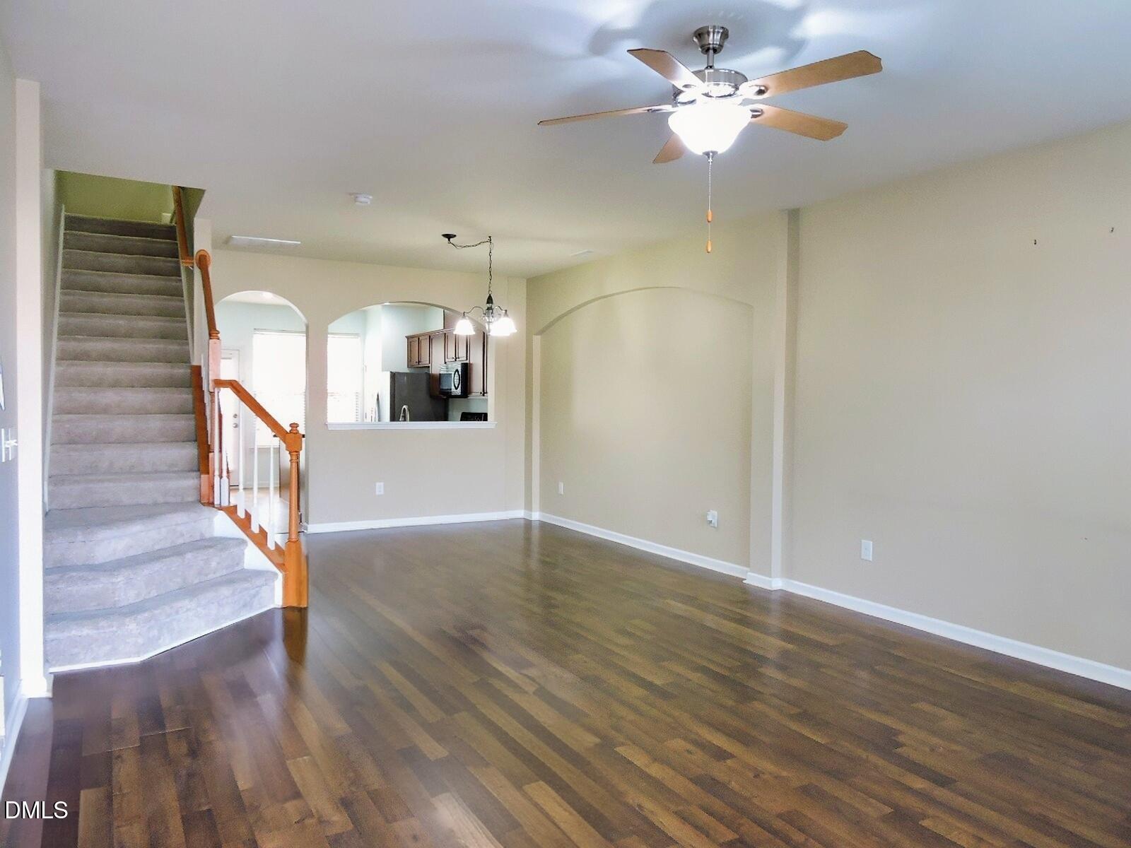 100 Stratford Lakes Drive Unit 322