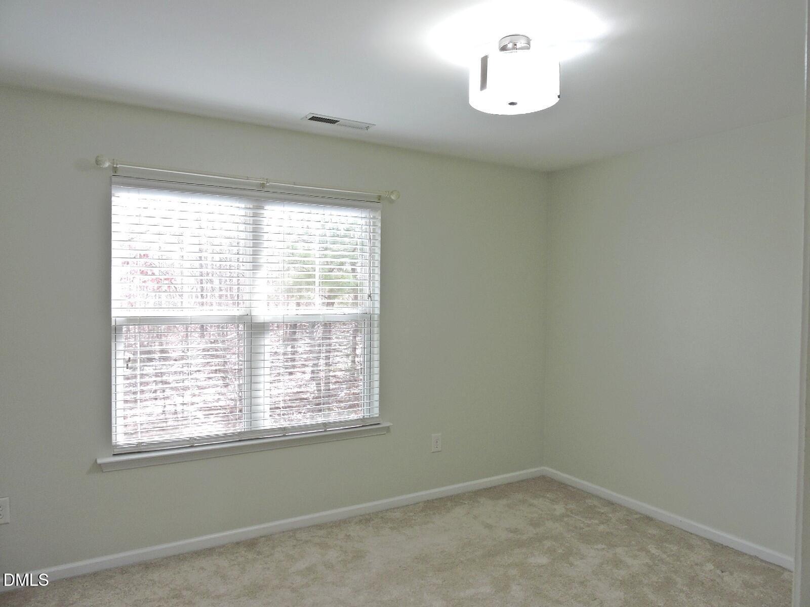 100 Stratford Lakes Drive Unit 322