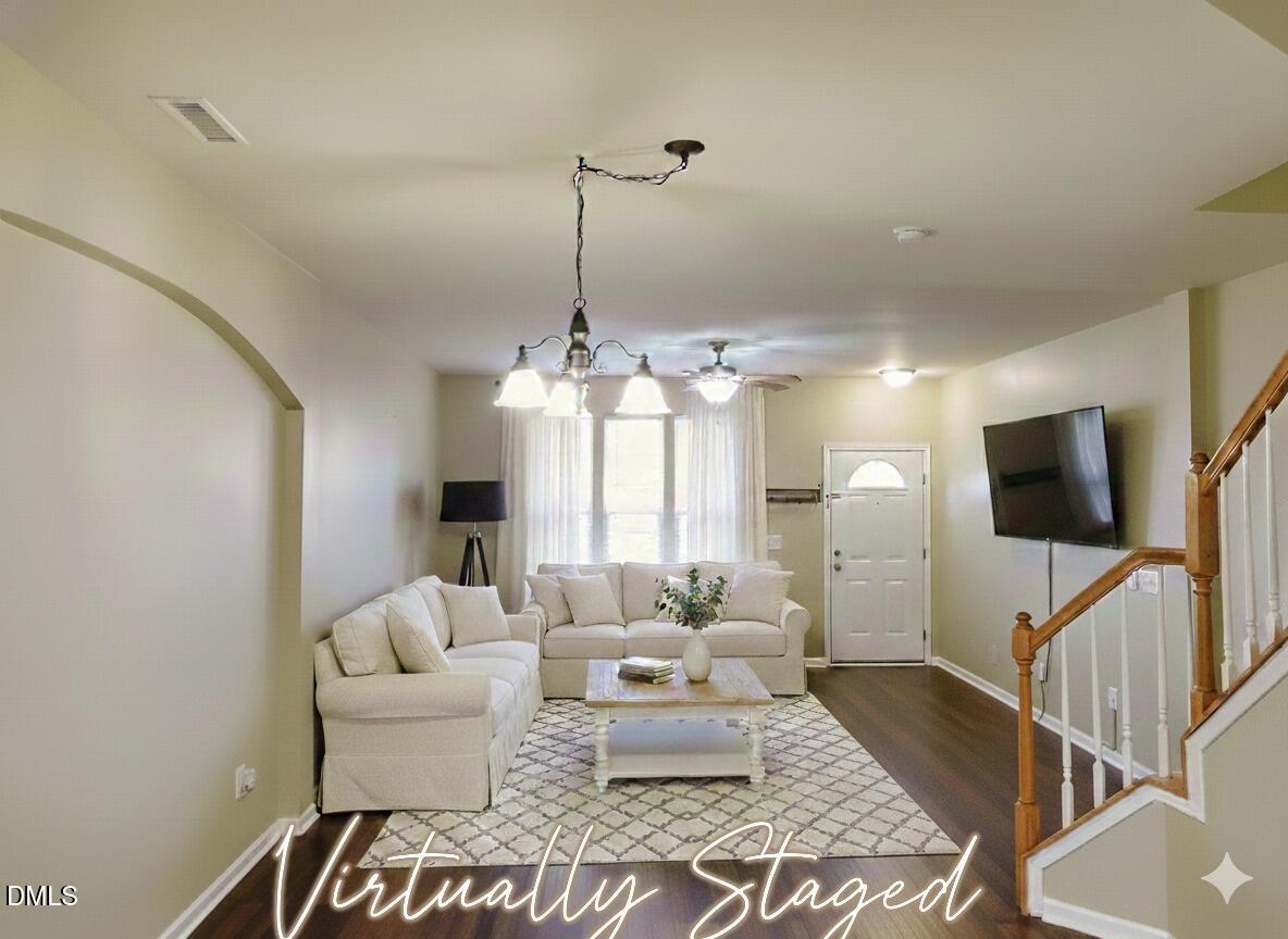 100 Stratford Lakes Drive Unit 322