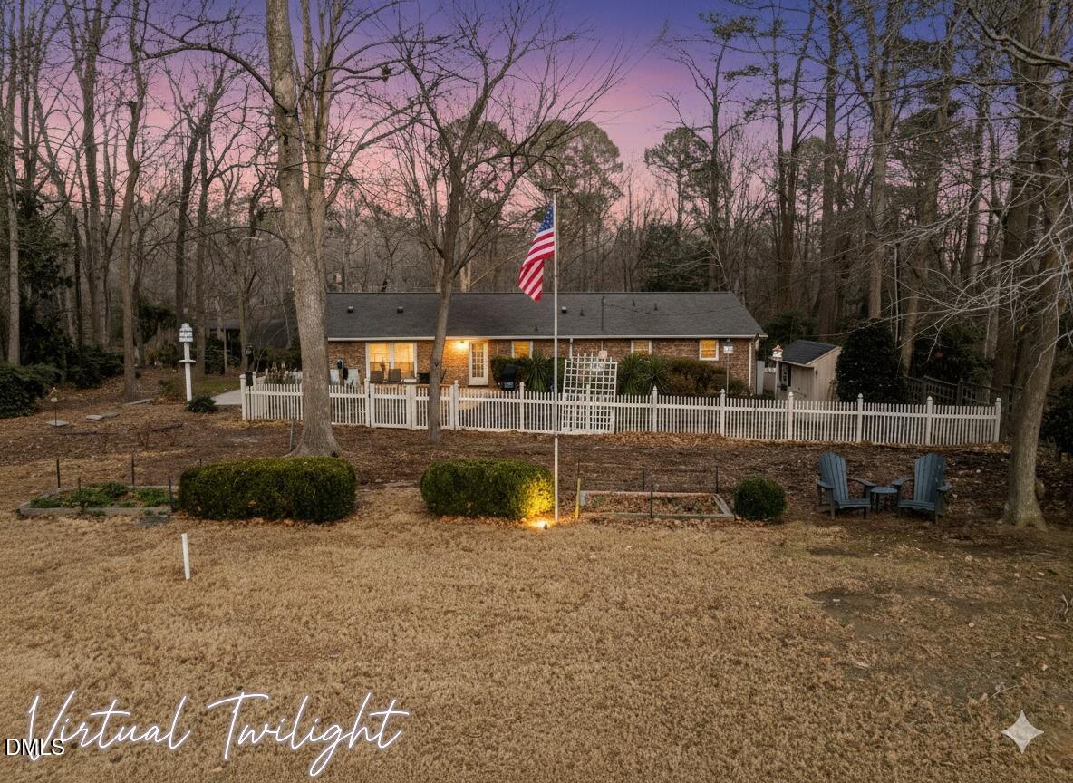 316 Continental Drive