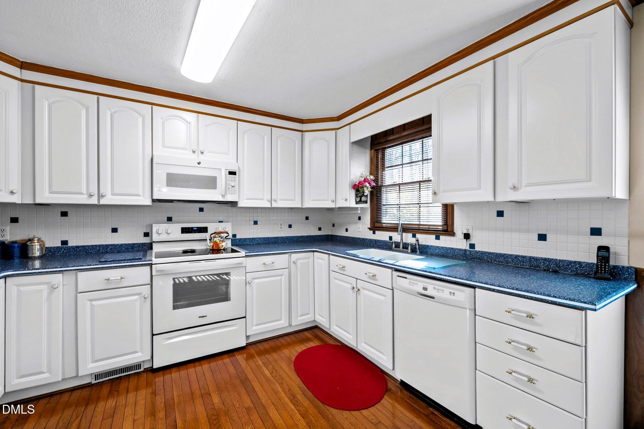 316 Continental Drive