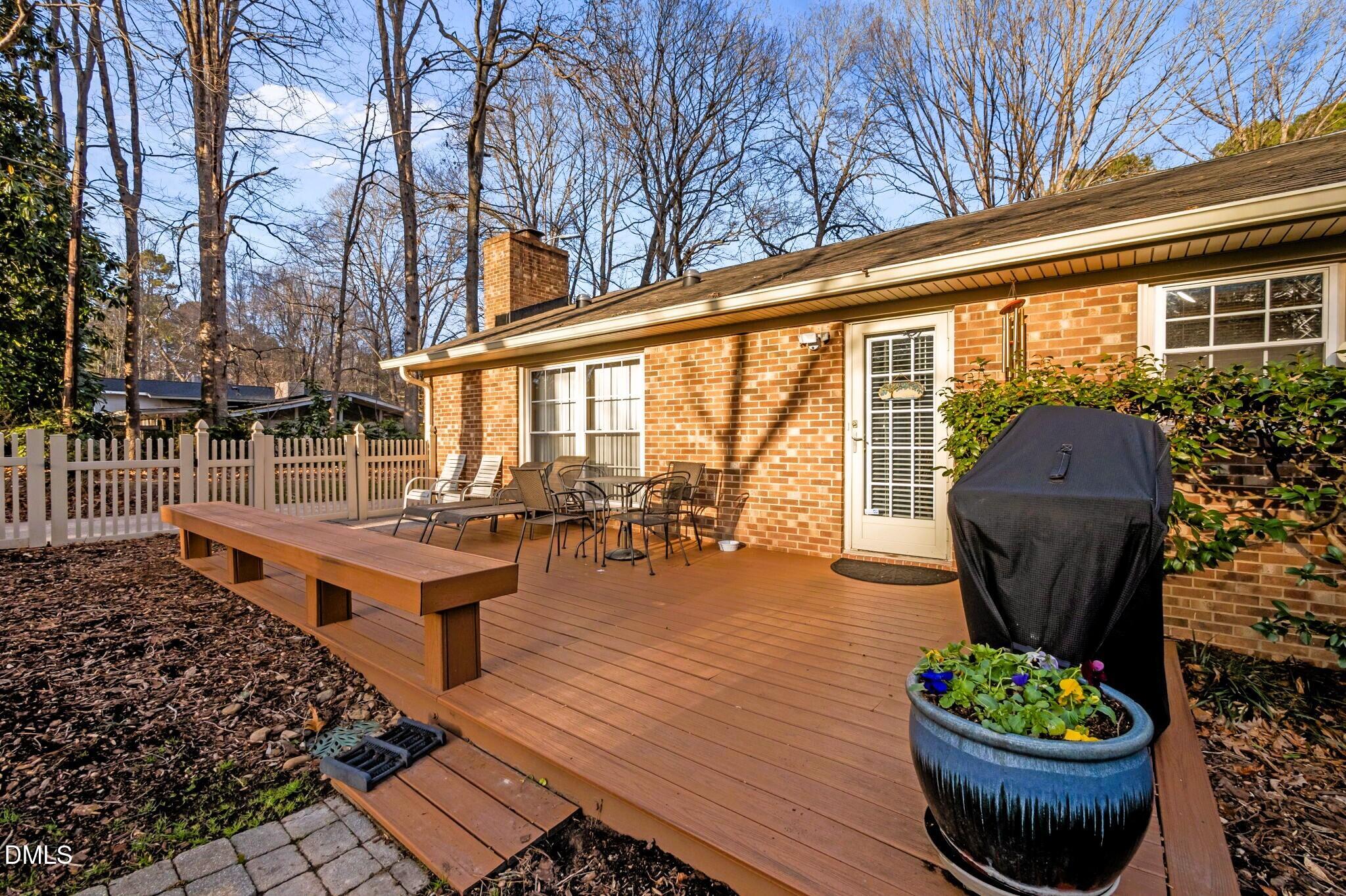 316 Continental Drive