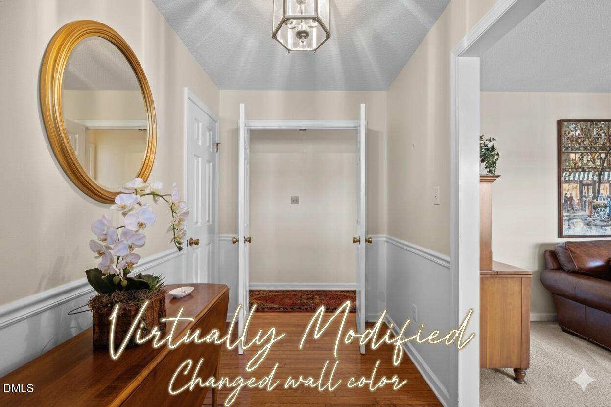 316 Continental Drive