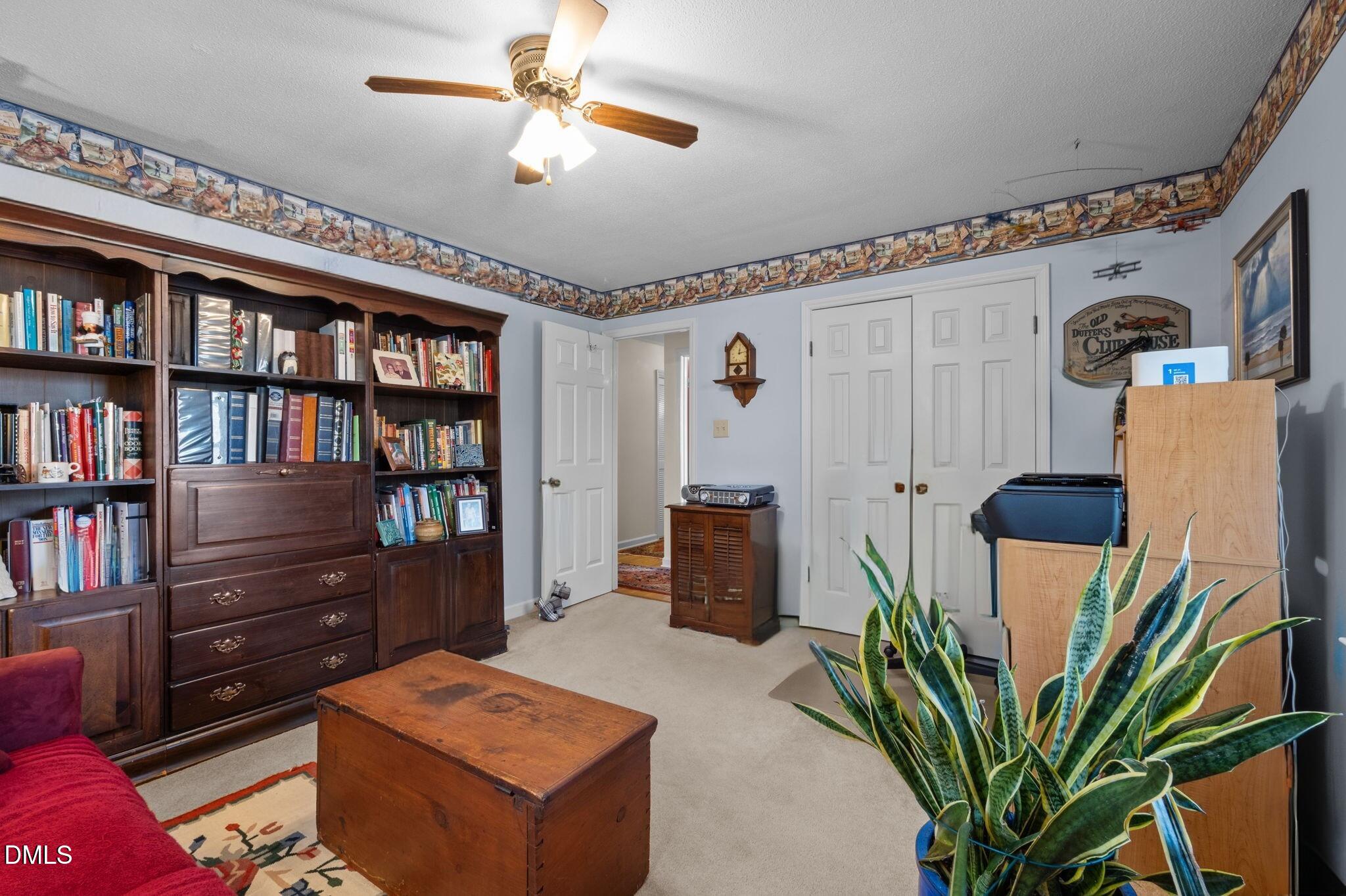 316 Continental Drive