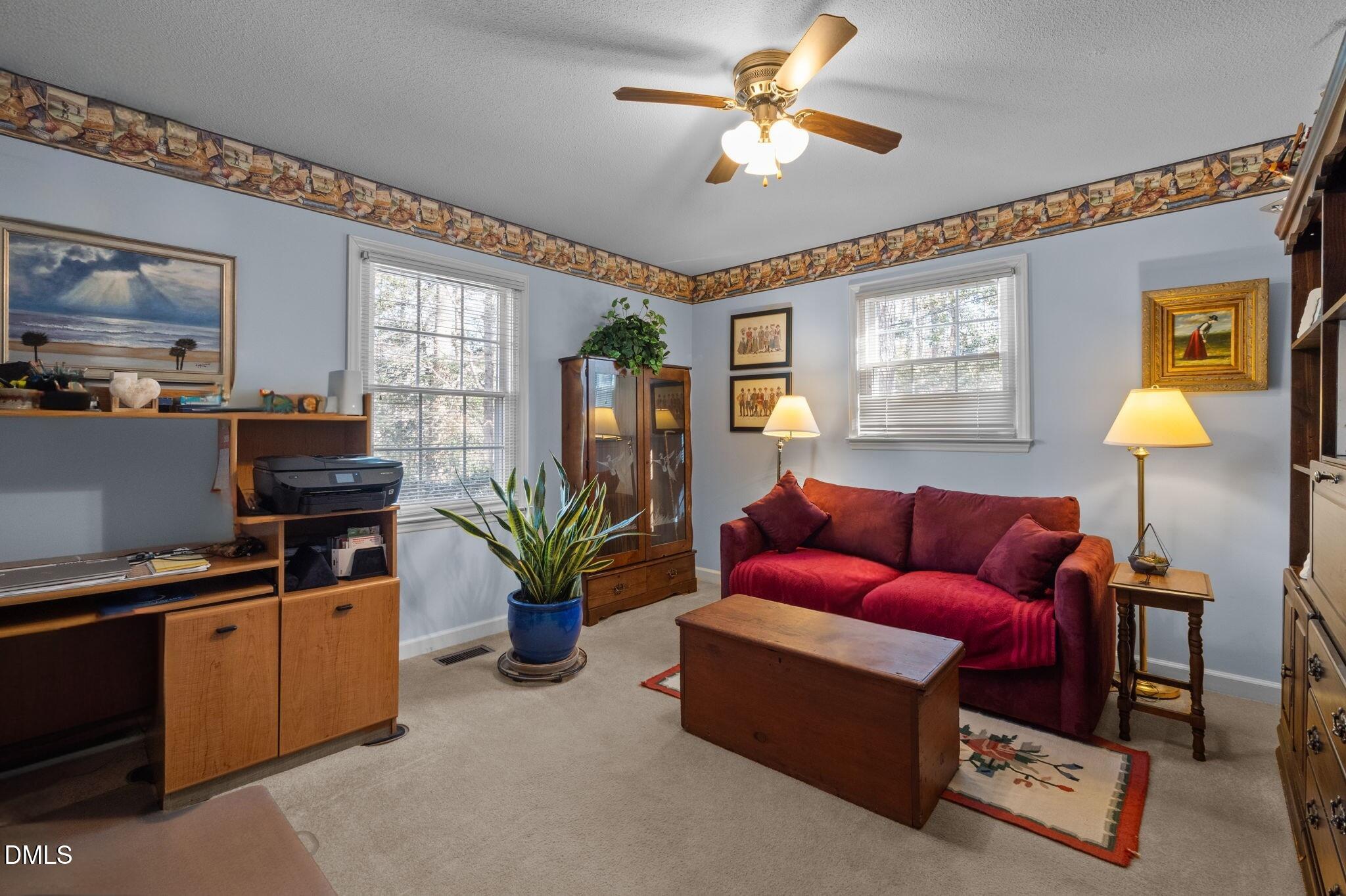 316 Continental Drive