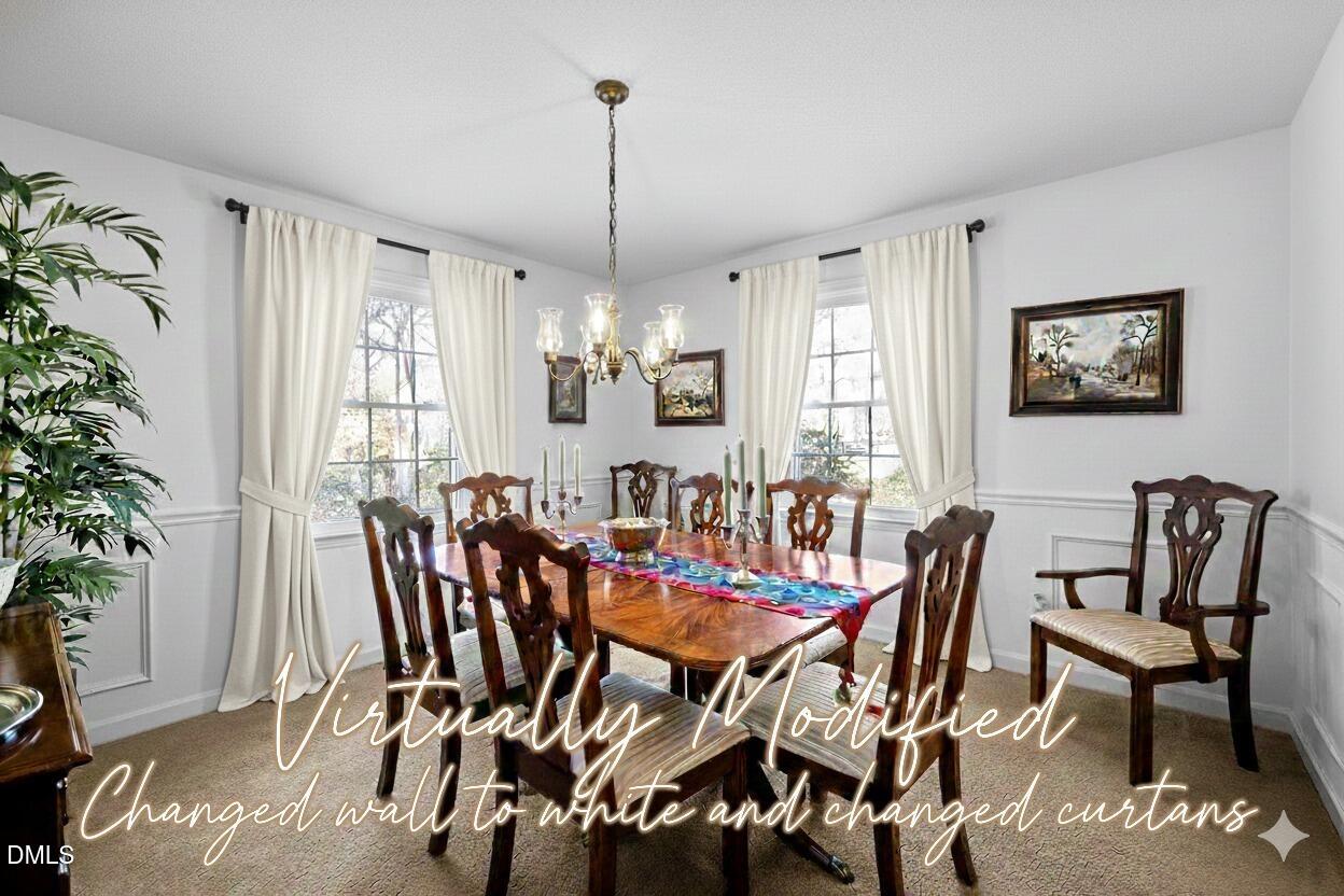 316 Continental Drive