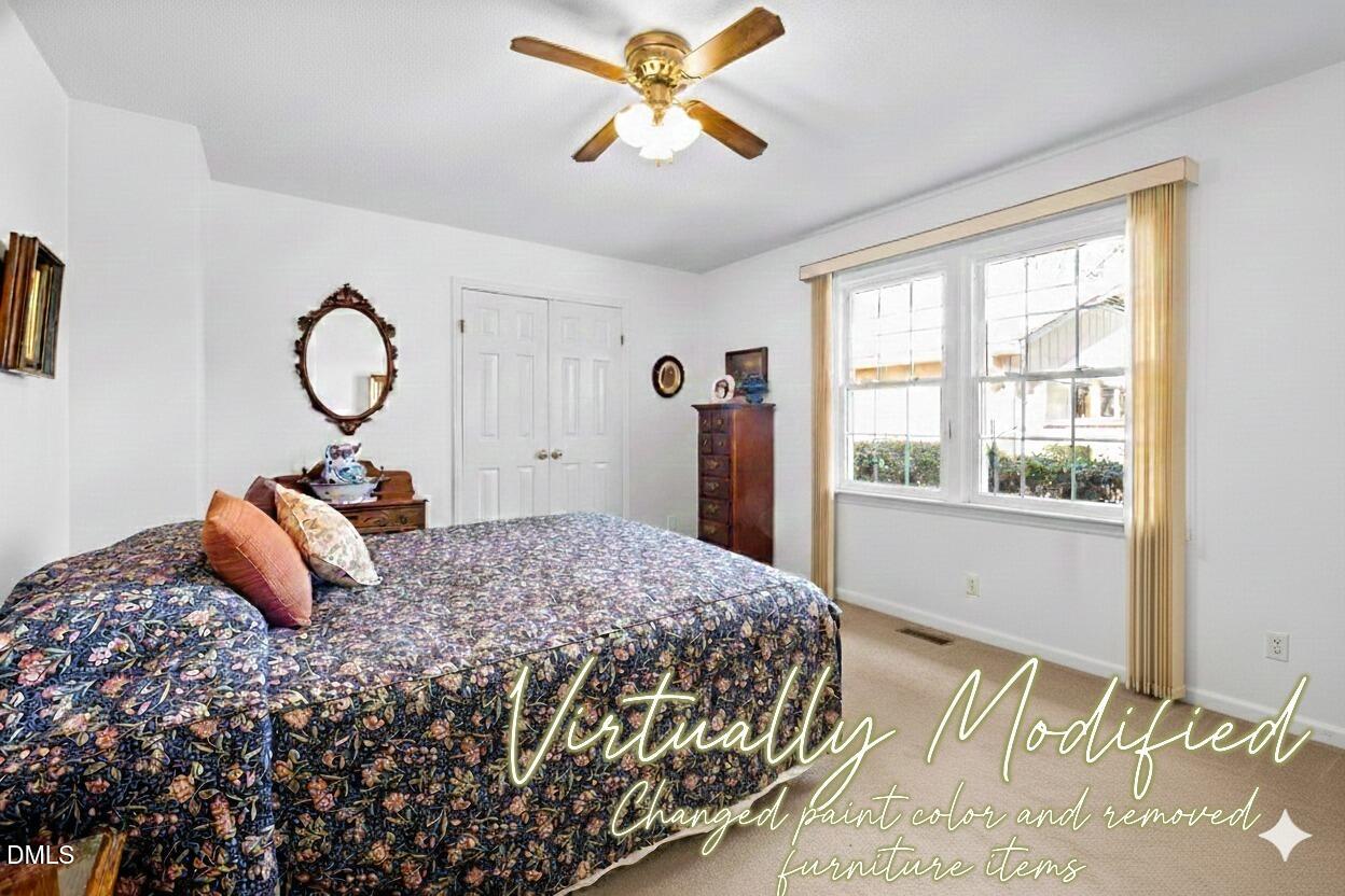 316 Continental Drive