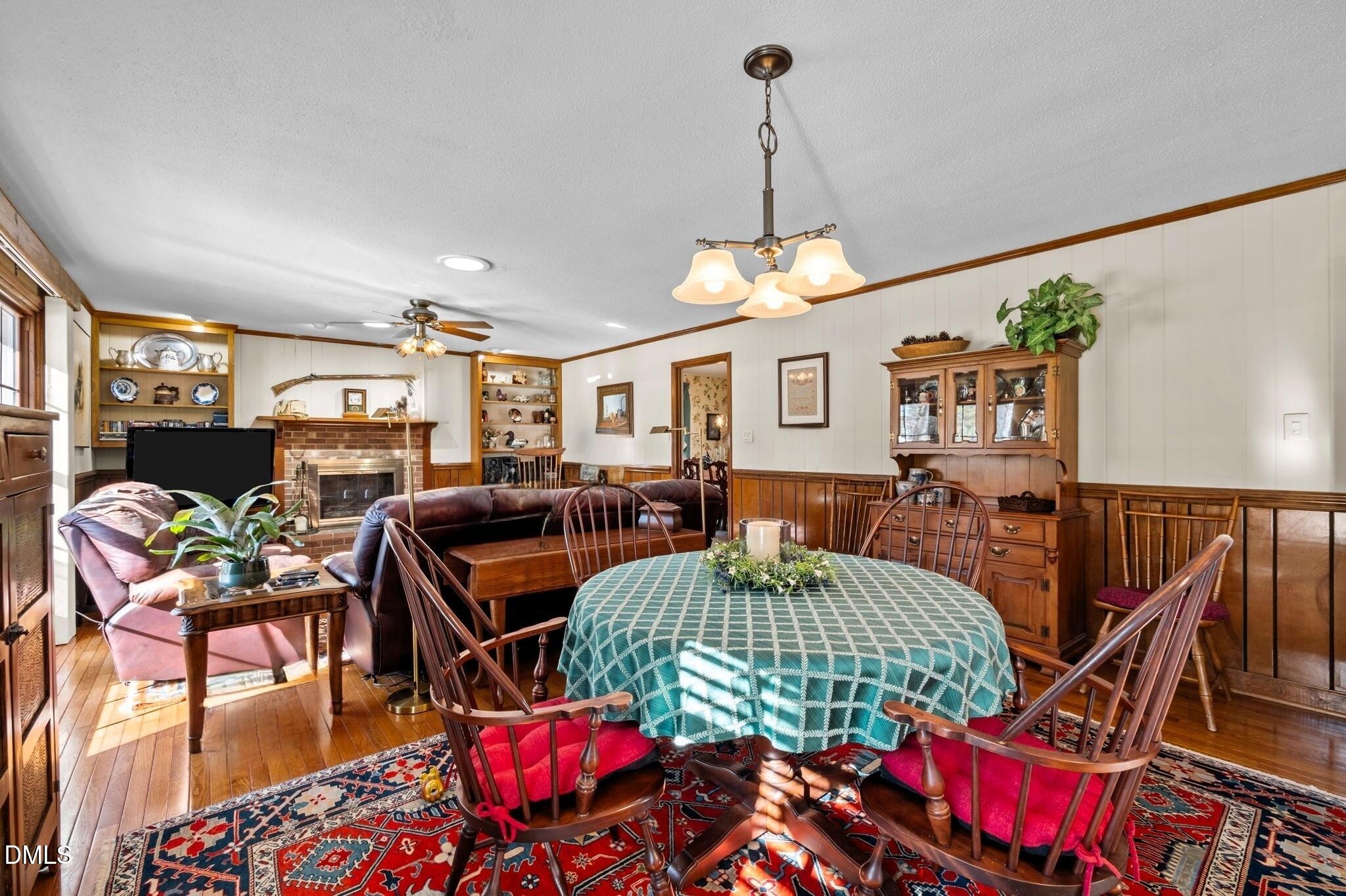 316 Continental Drive