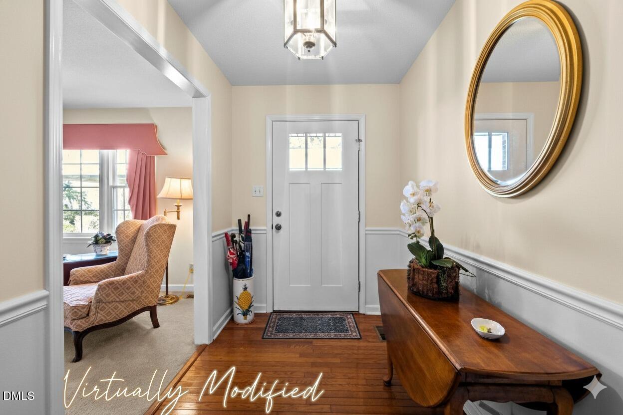 316 Continental Drive