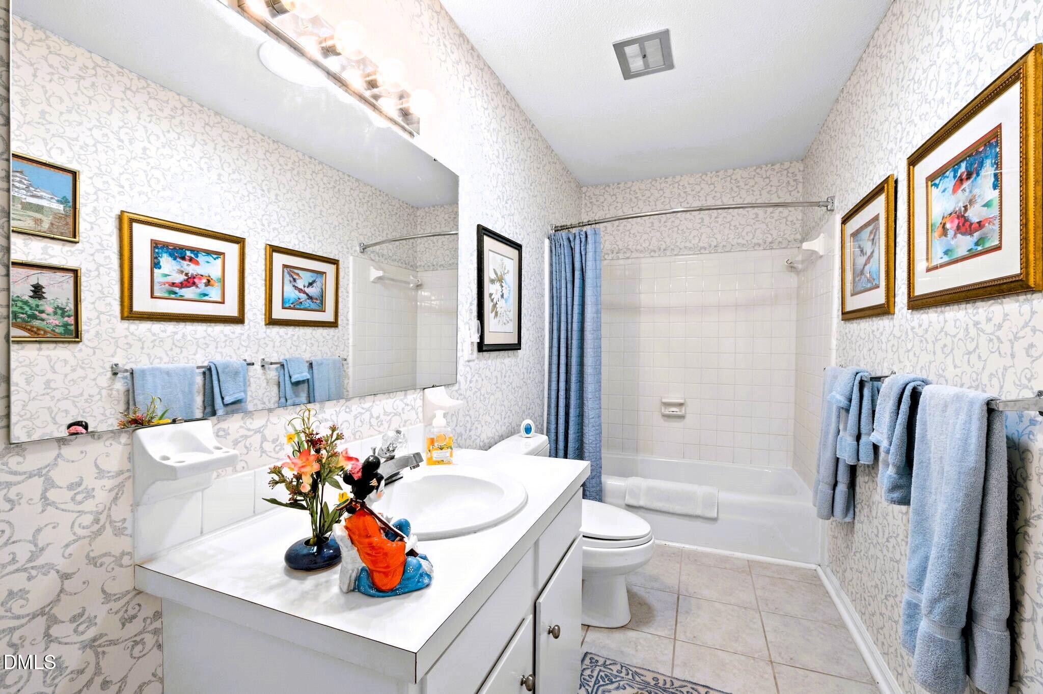 316 Continental Drive