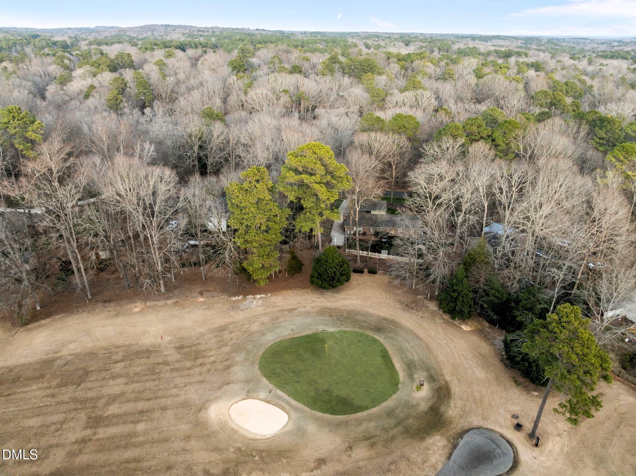 316 Continental Drive