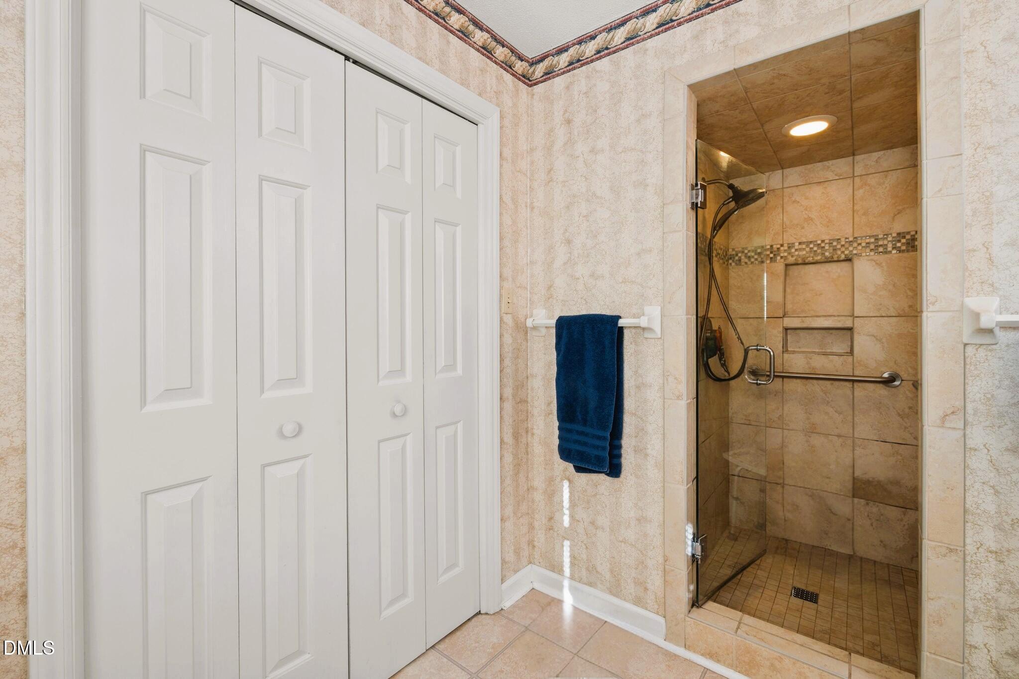 316 Continental Drive