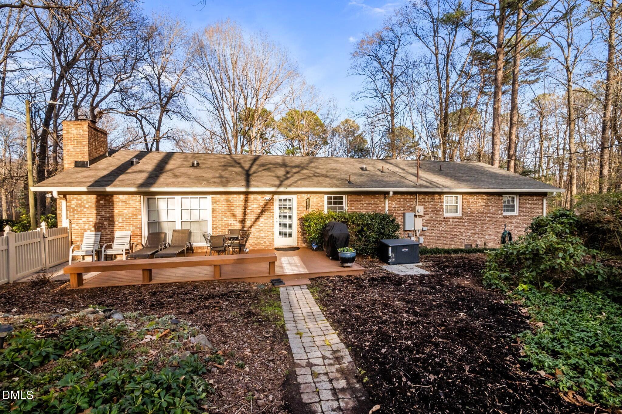 316 Continental Drive