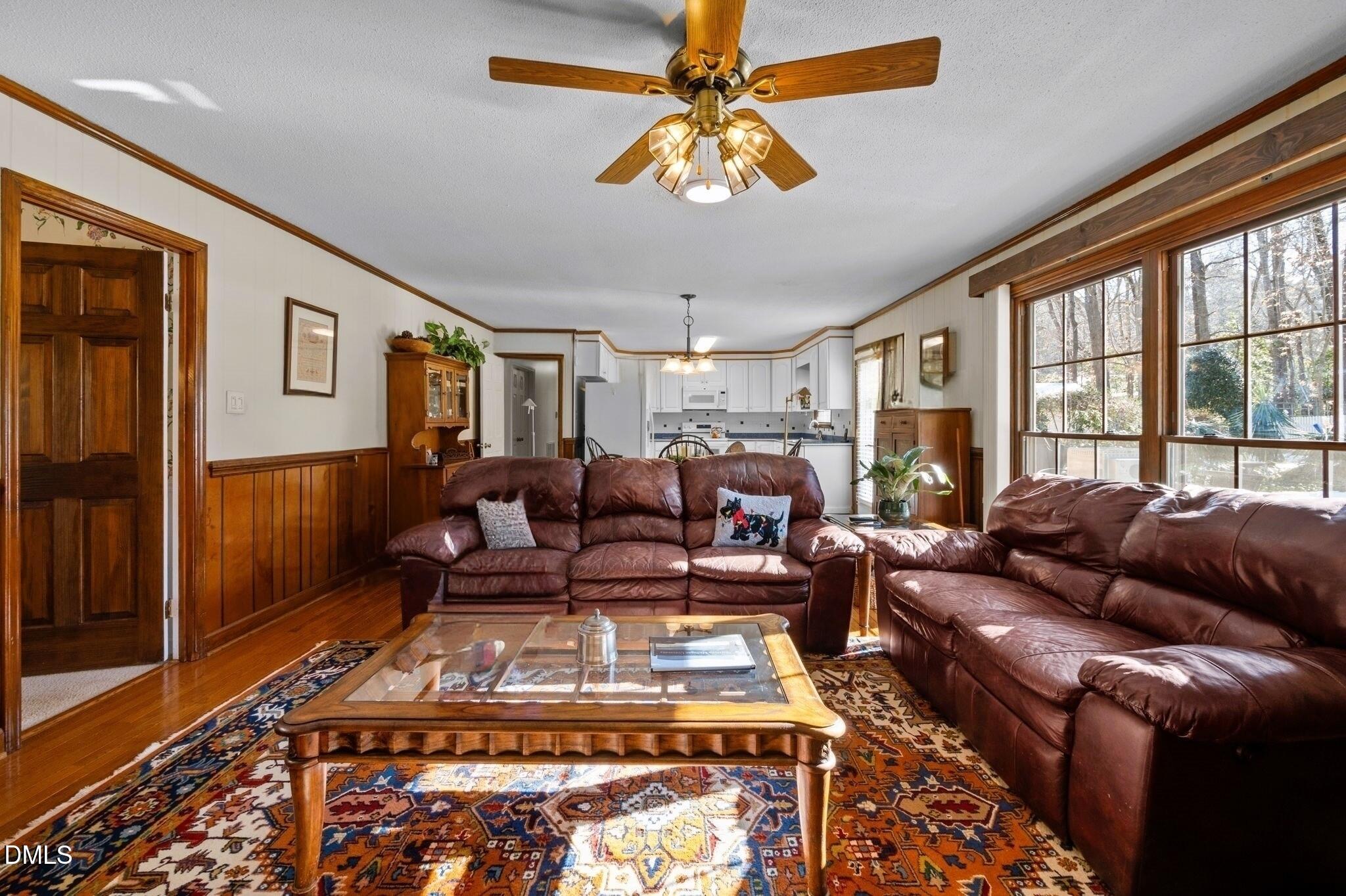 316 Continental Drive