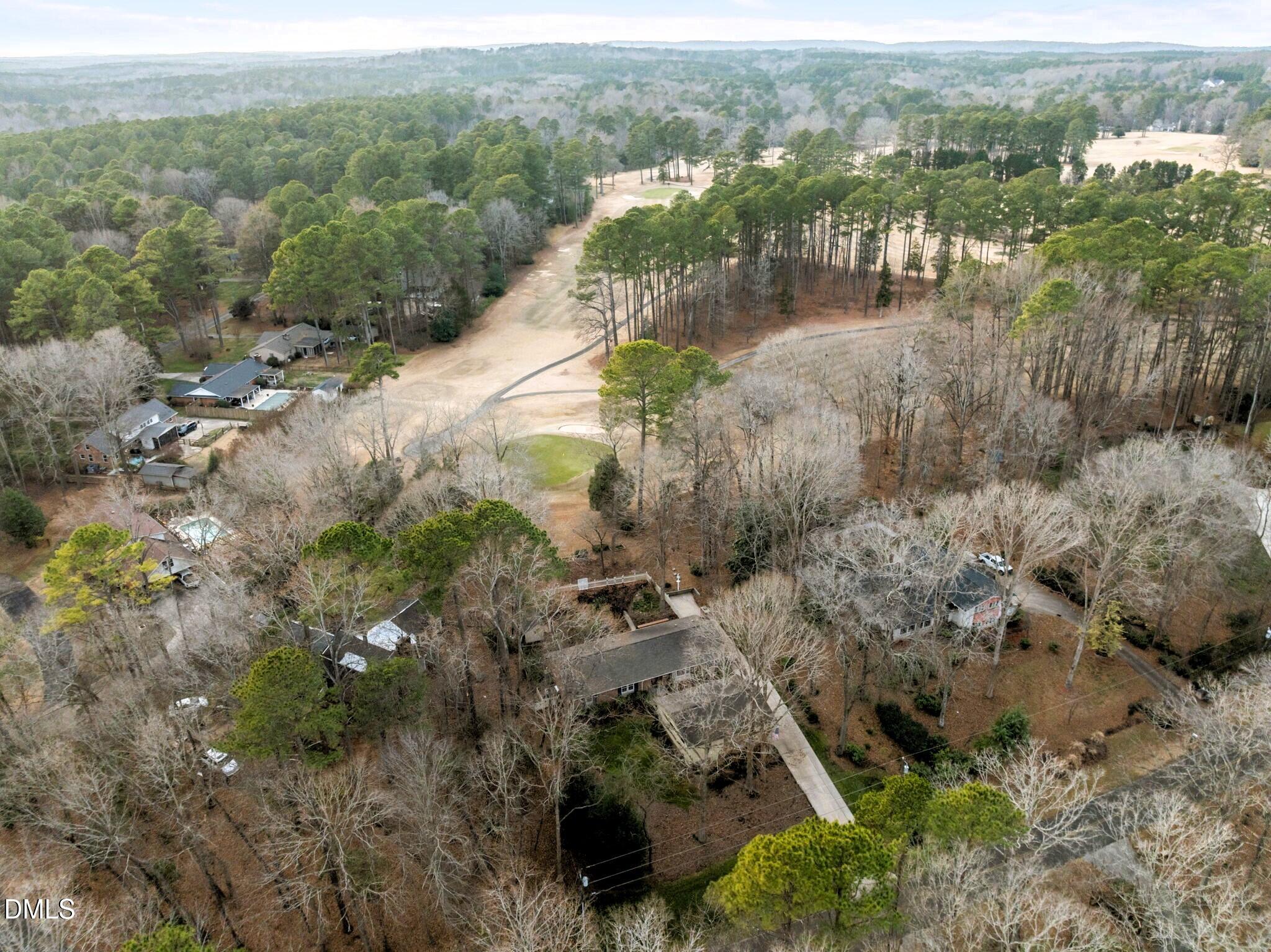 316 Continental Drive