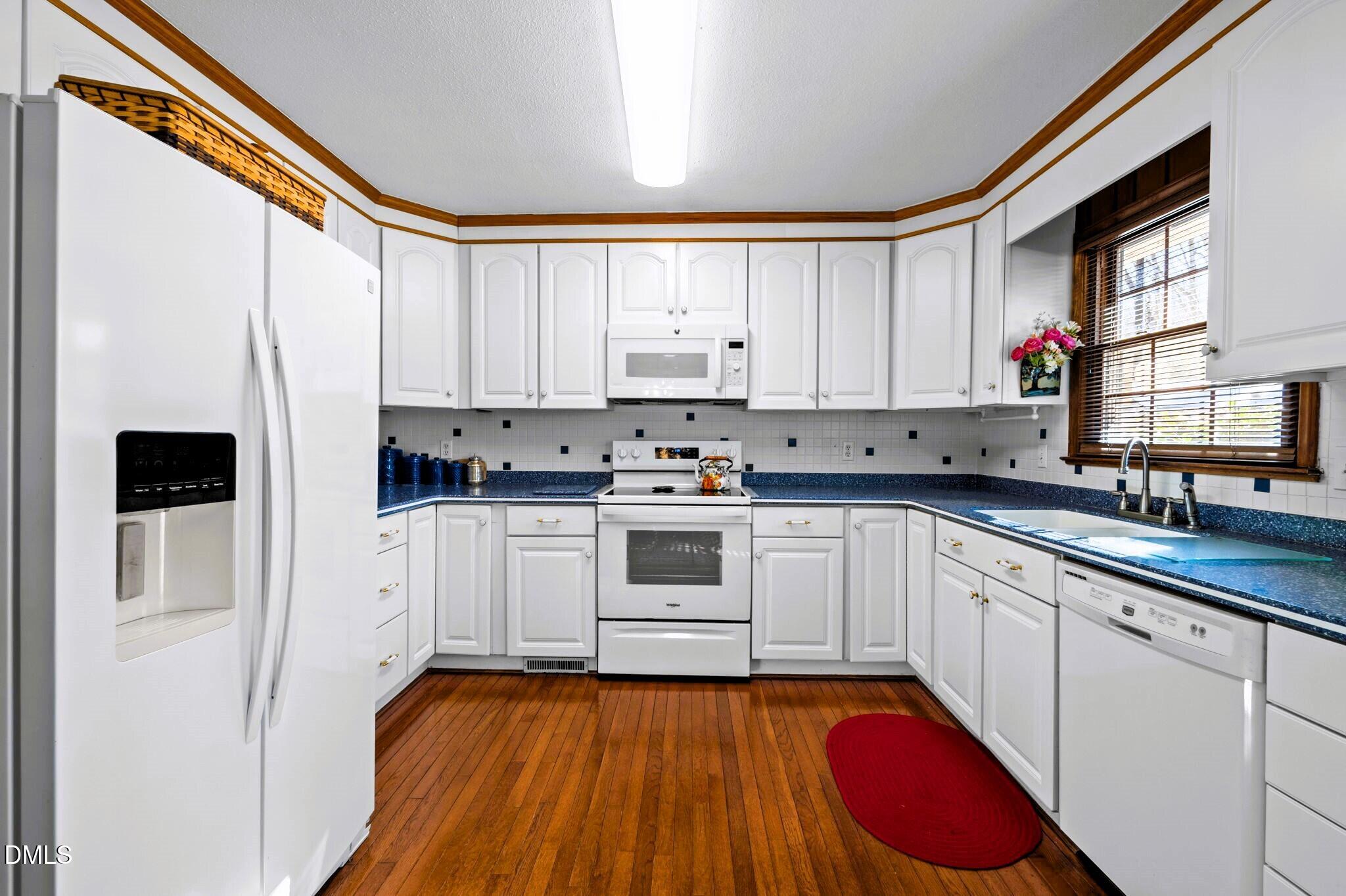 316 Continental Drive