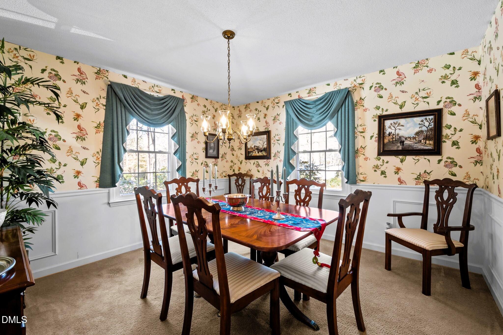 316 Continental Drive