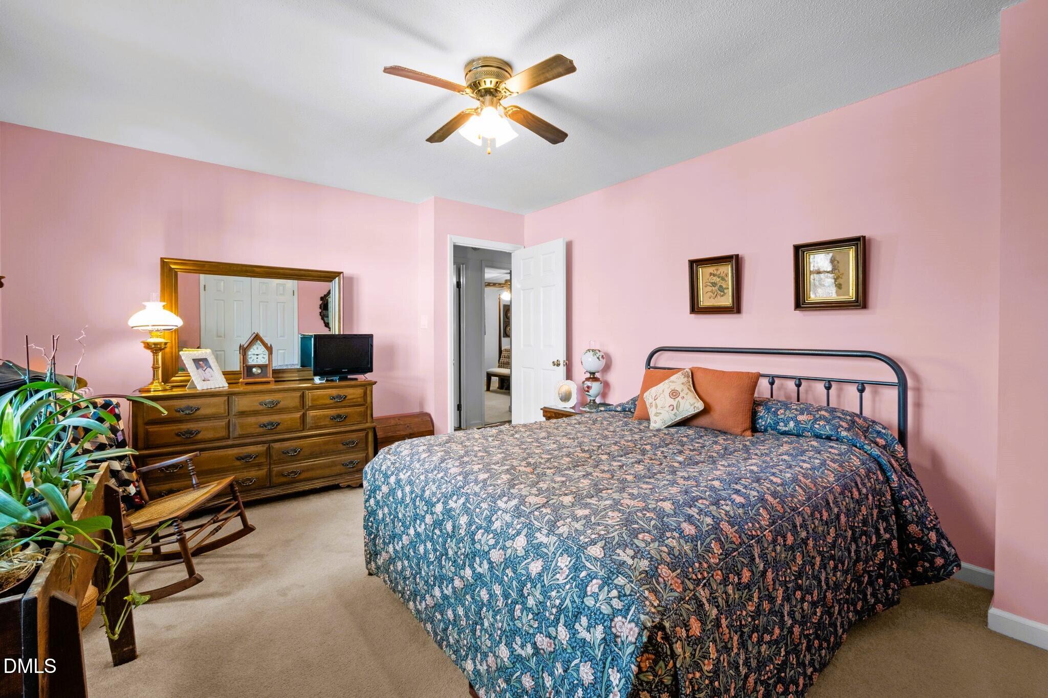 316 Continental Drive