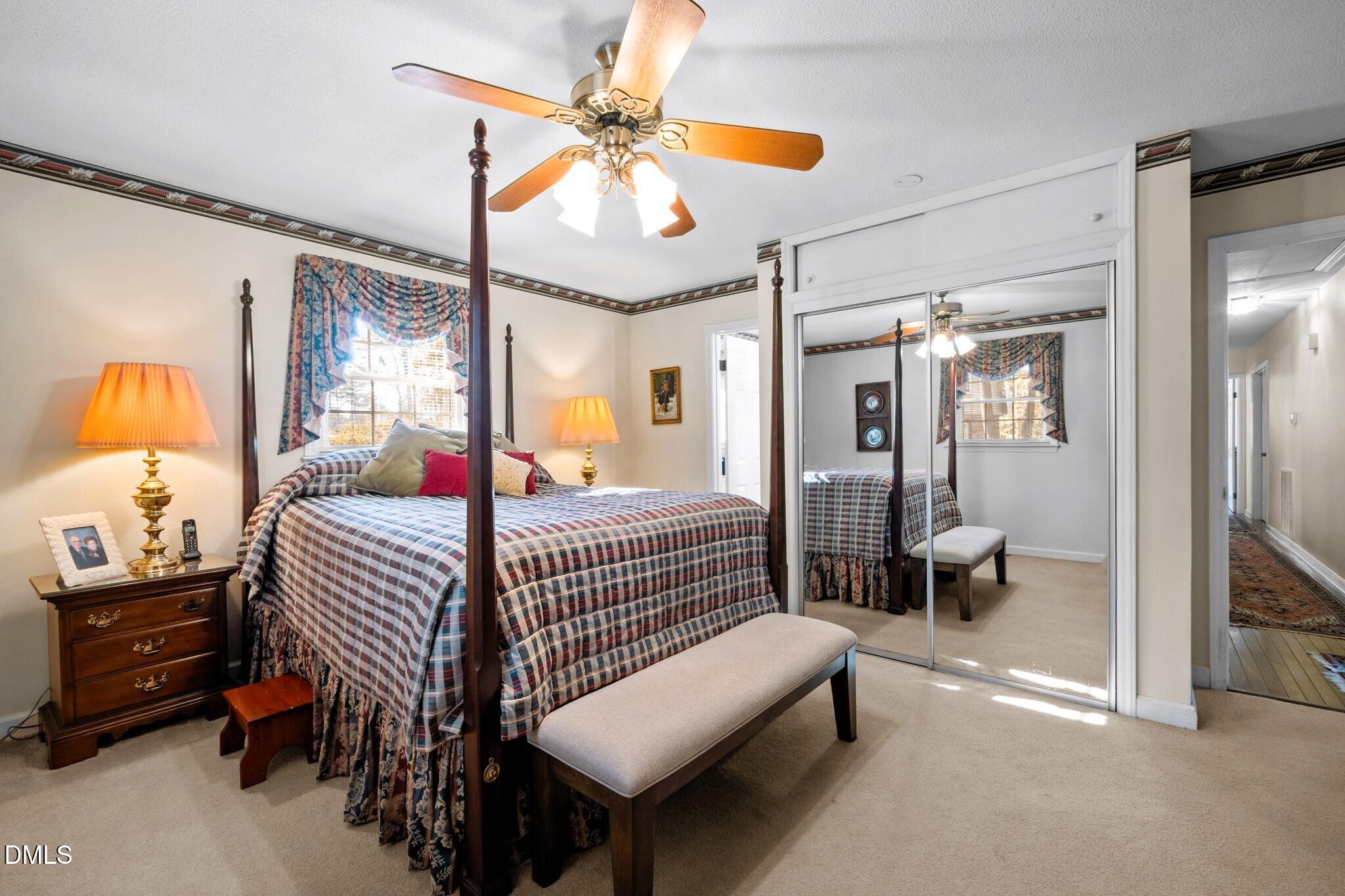 316 Continental Drive