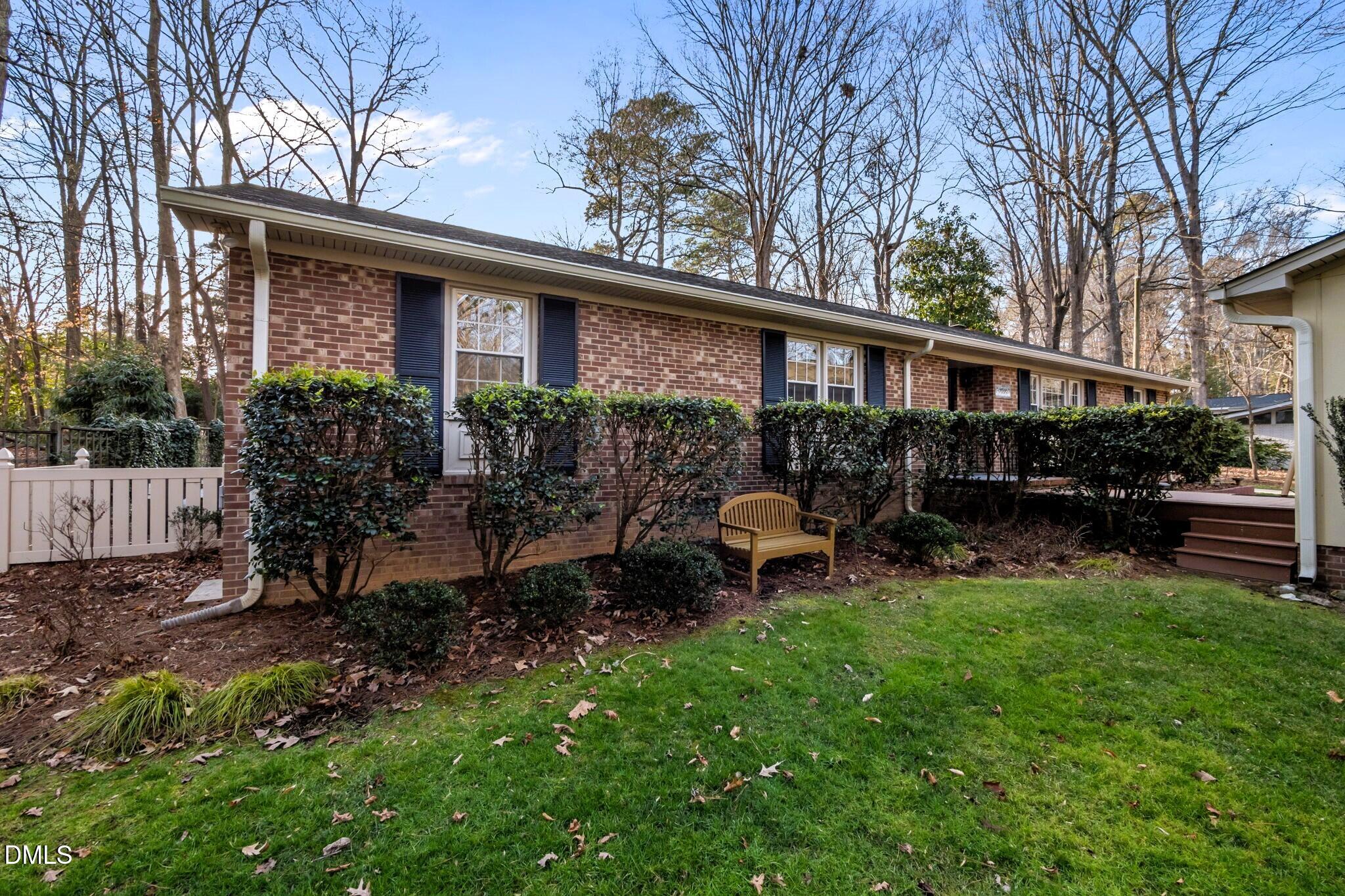 316 Continental Drive