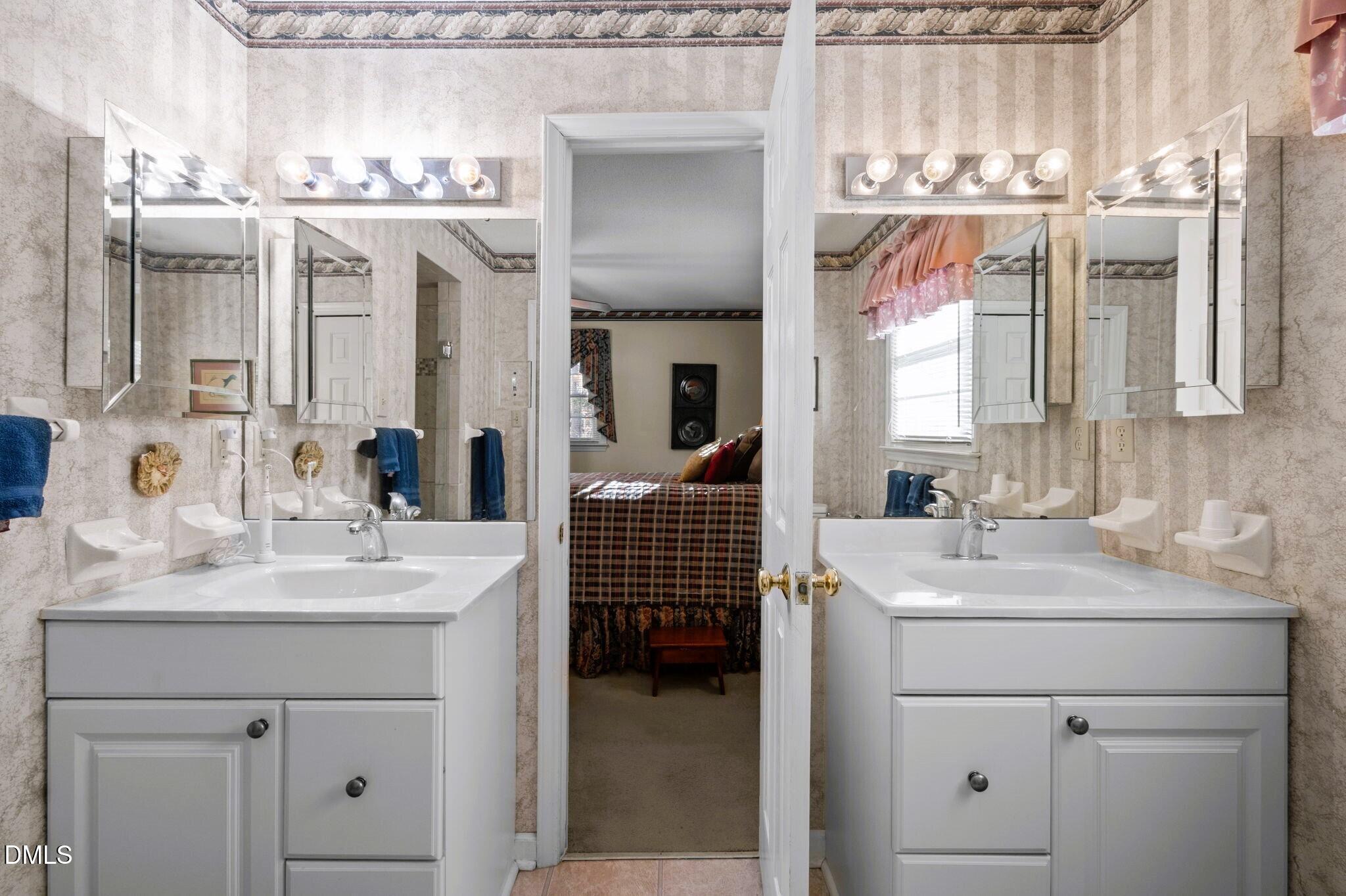 316 Continental Drive