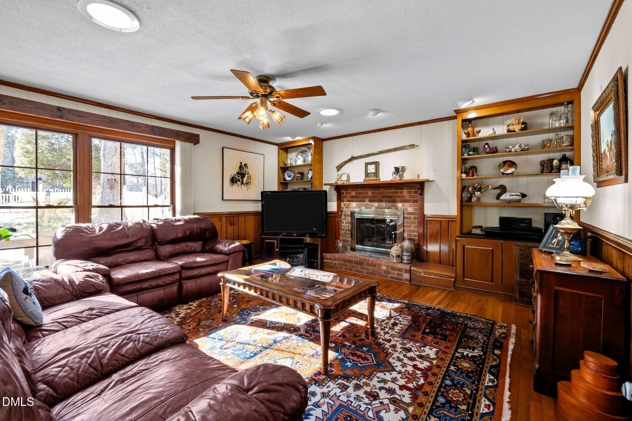 316 Continental Drive